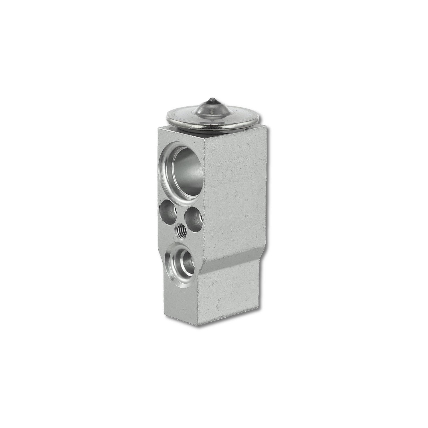 gpd Expansion Valve 3411996