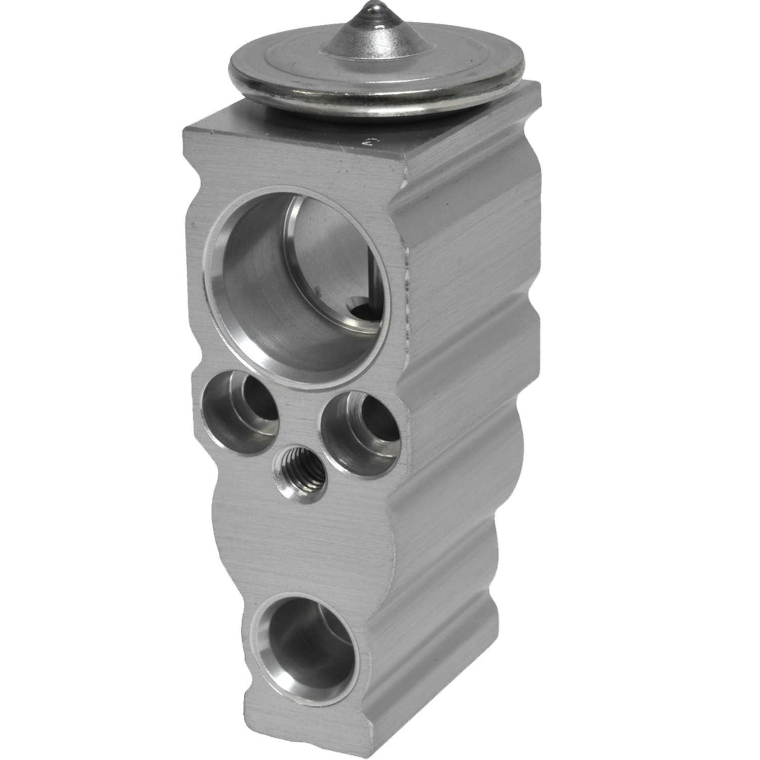 gpd Expansion Valve 3411999