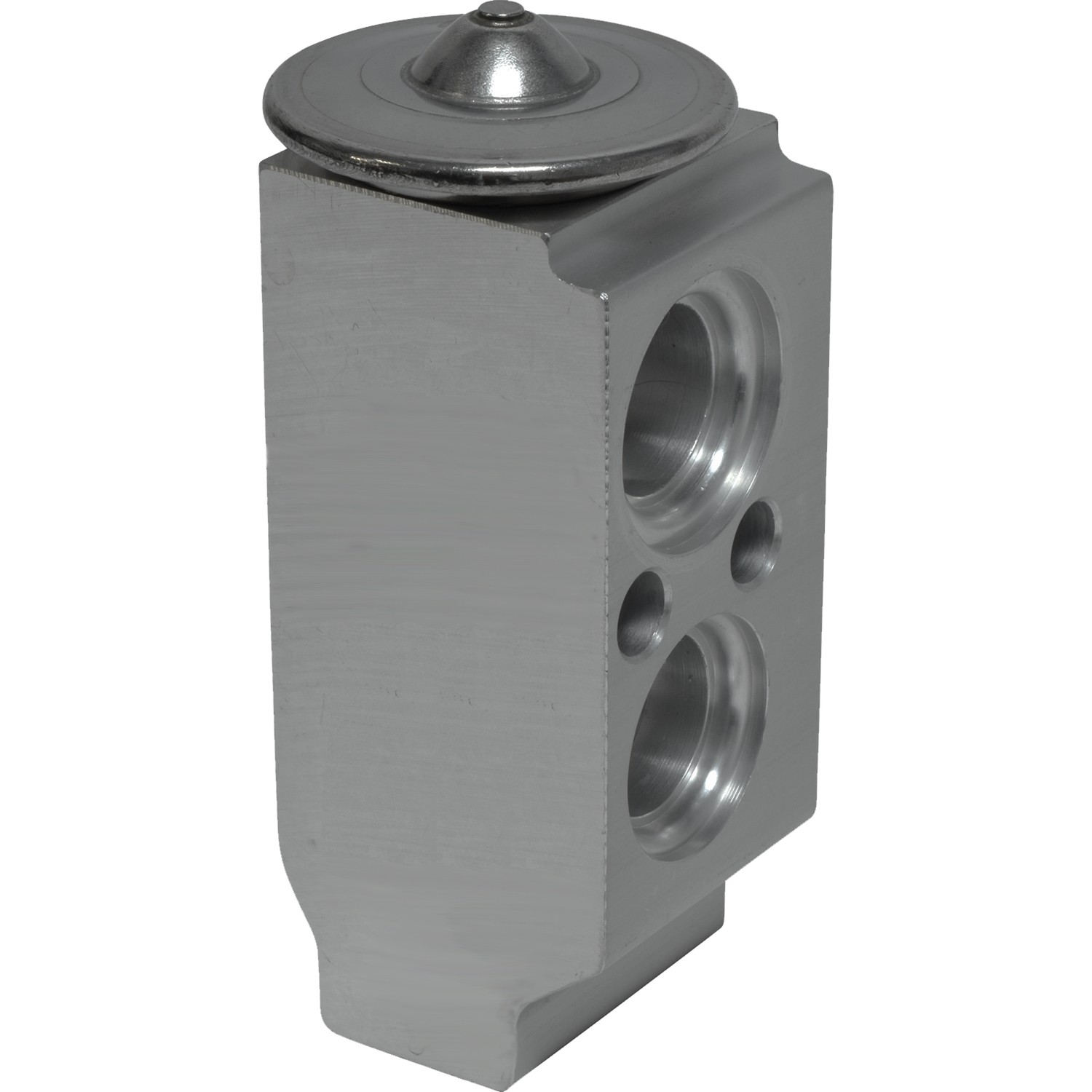 gpd Expansion Valve 3412004