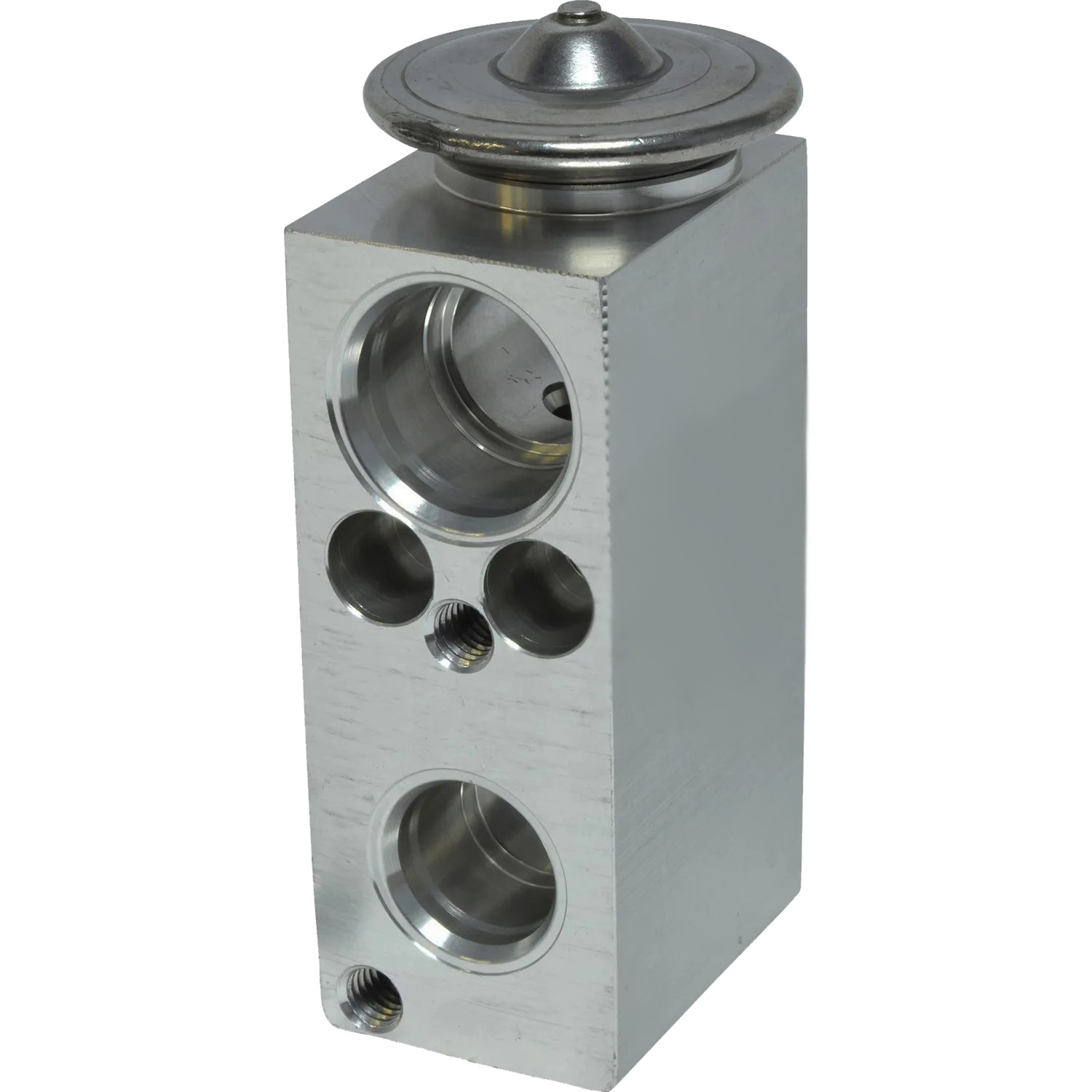 gpd Expansion Valve 3412007