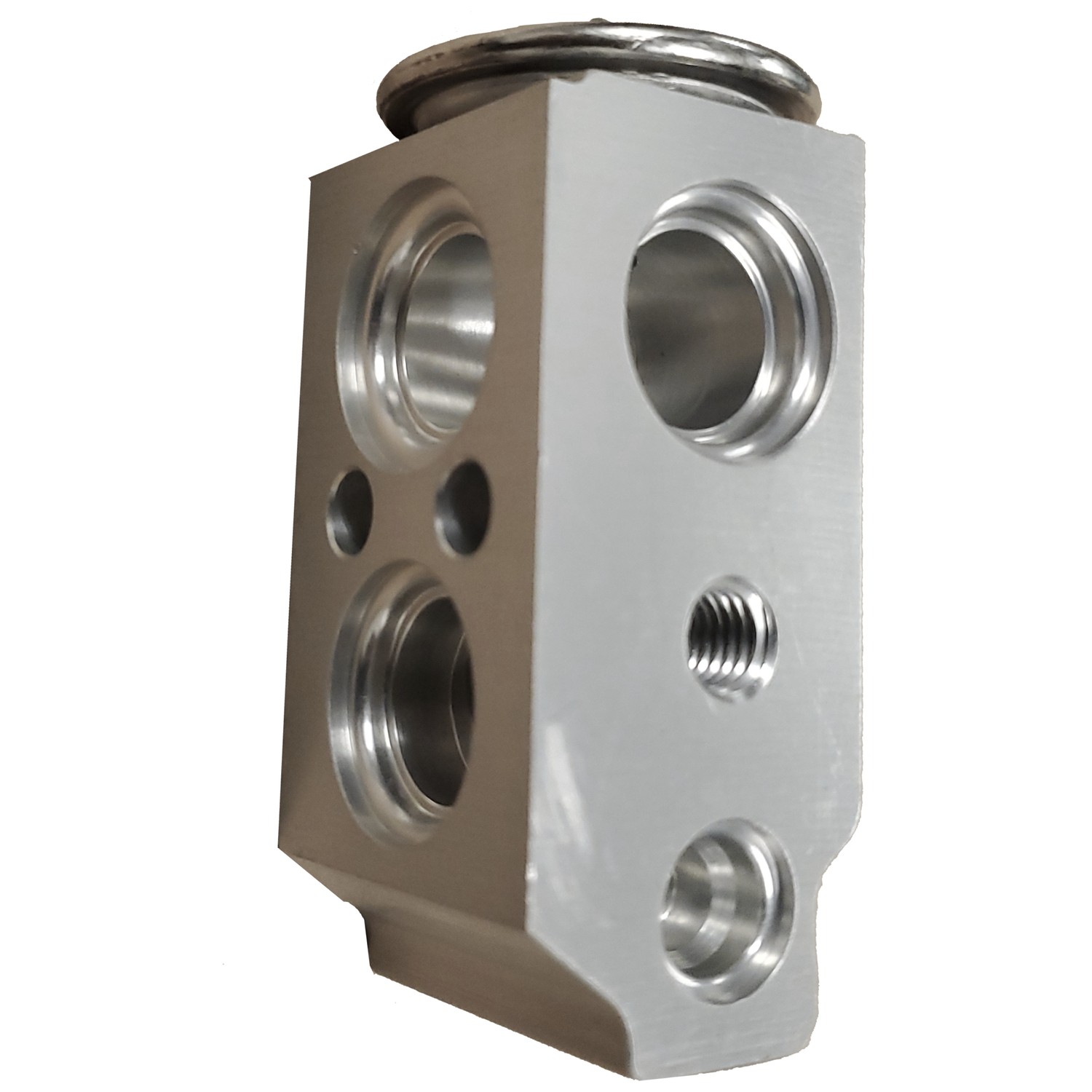 gpd Expansion Valve 3412013