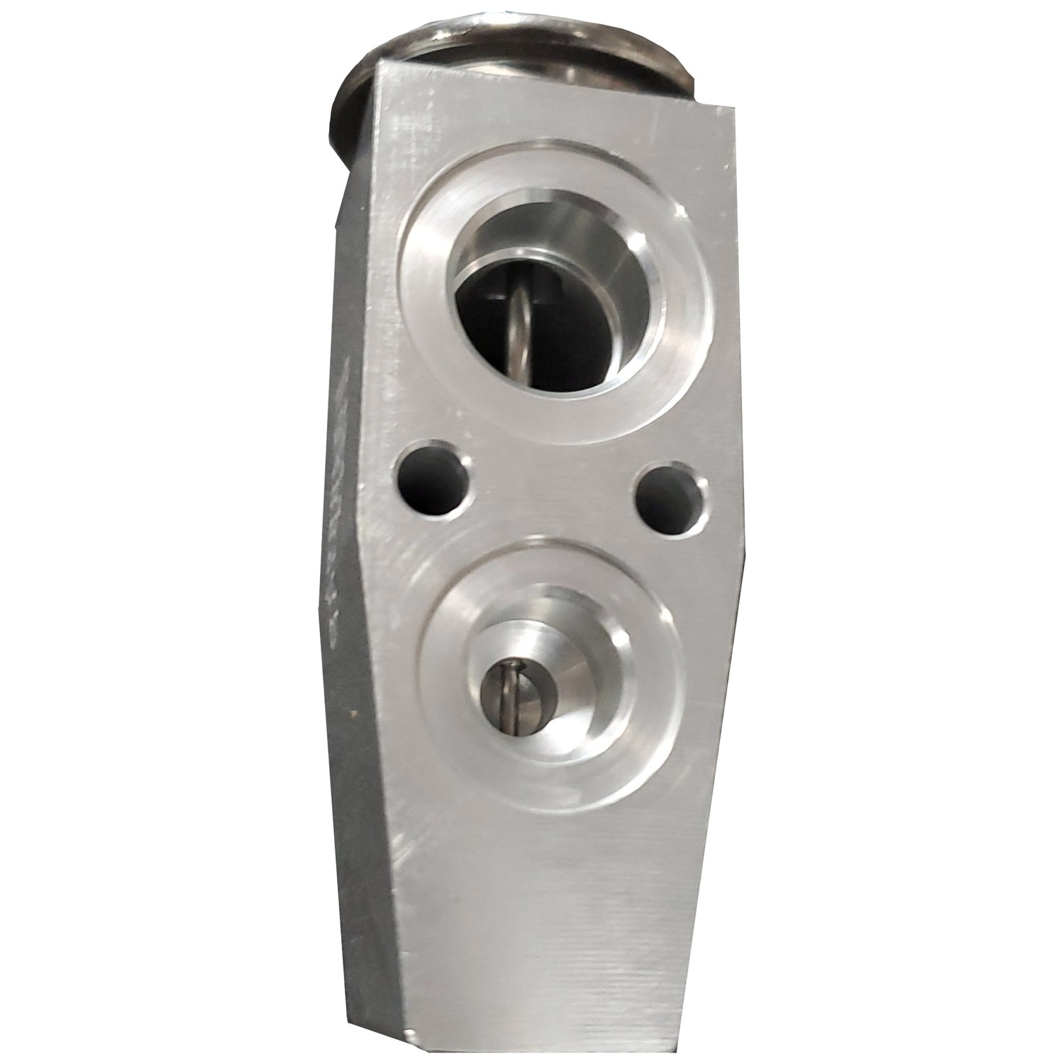 gpd Expansion Valve 3412025