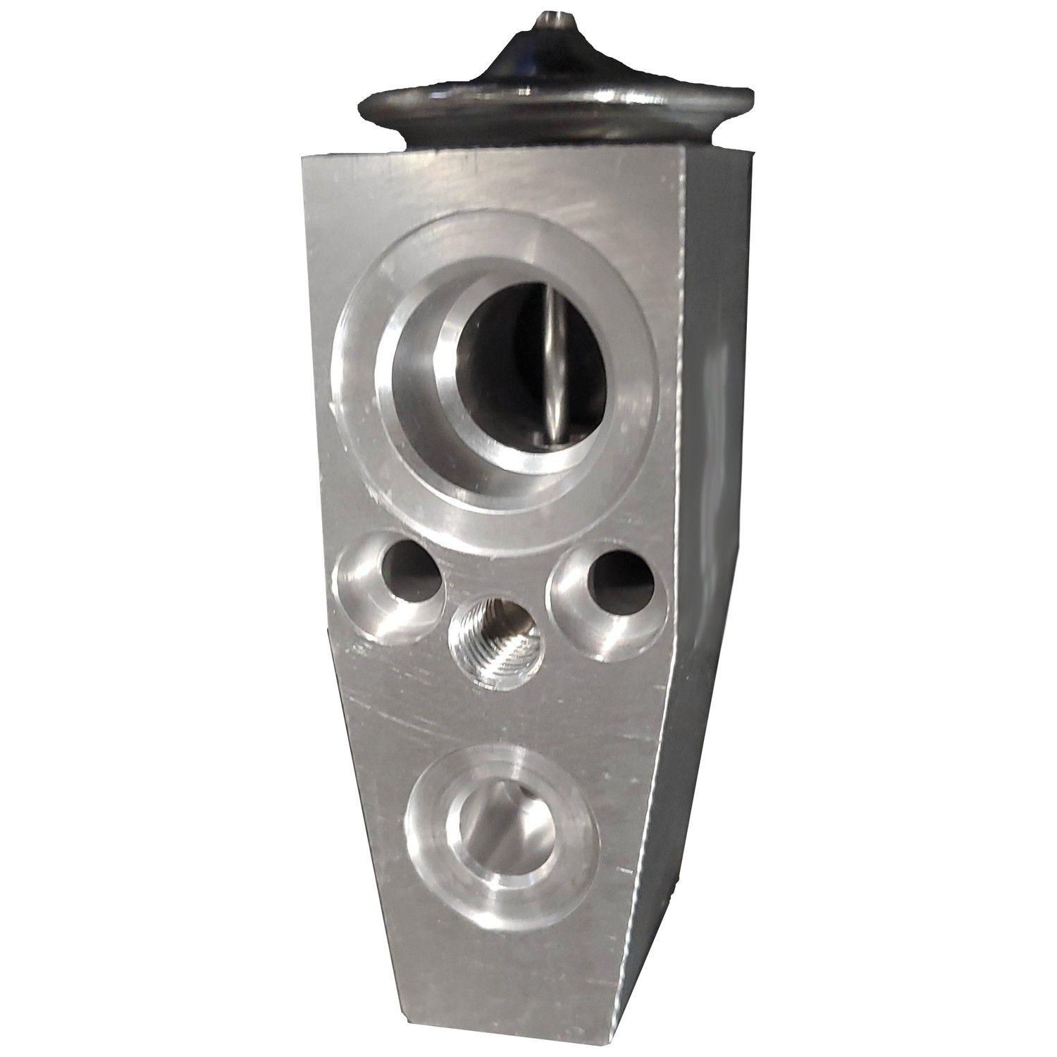 gpd Expansion Valve 3412027