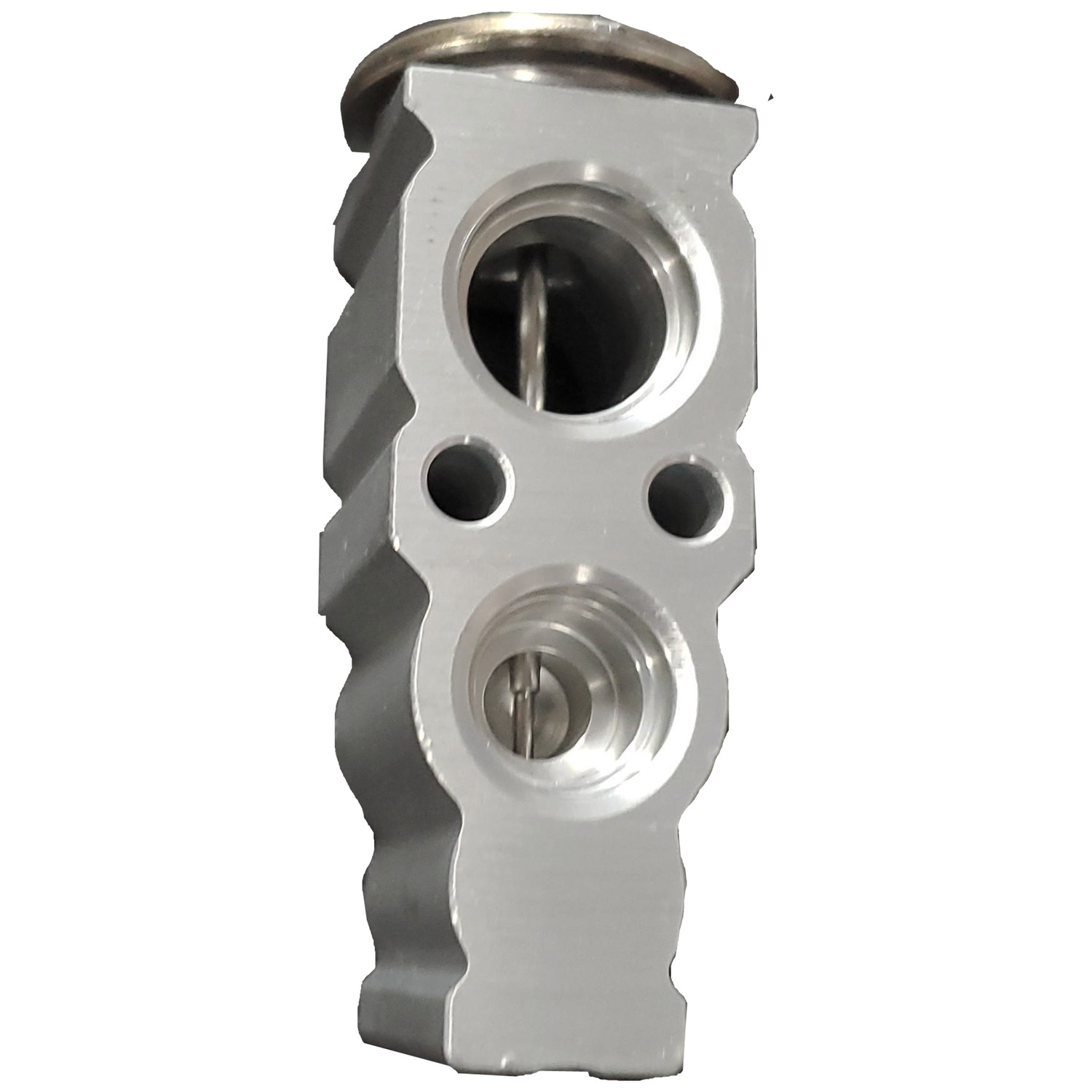 gpd Expansion Valve 3412028