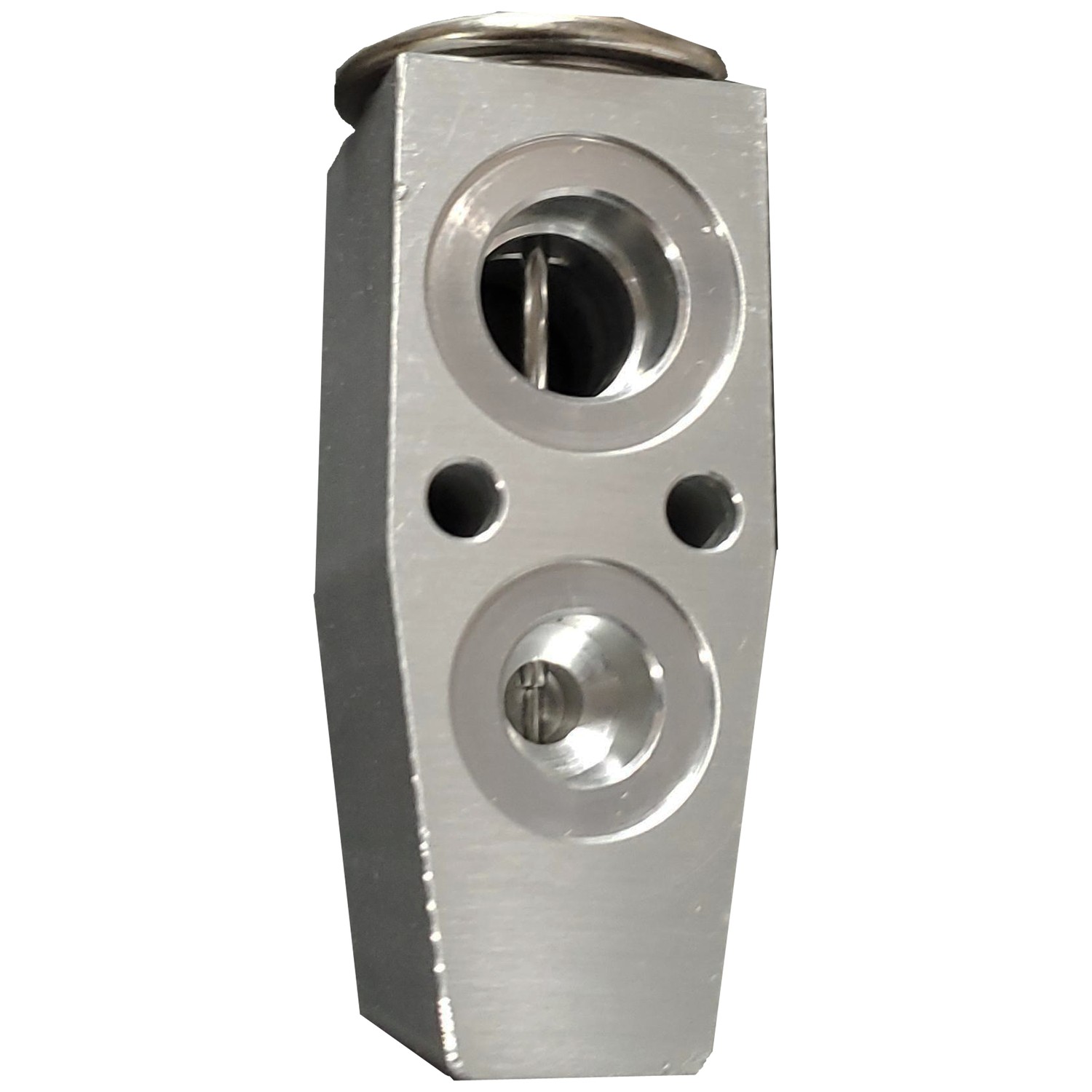 gpd Expansion Valve 3412030