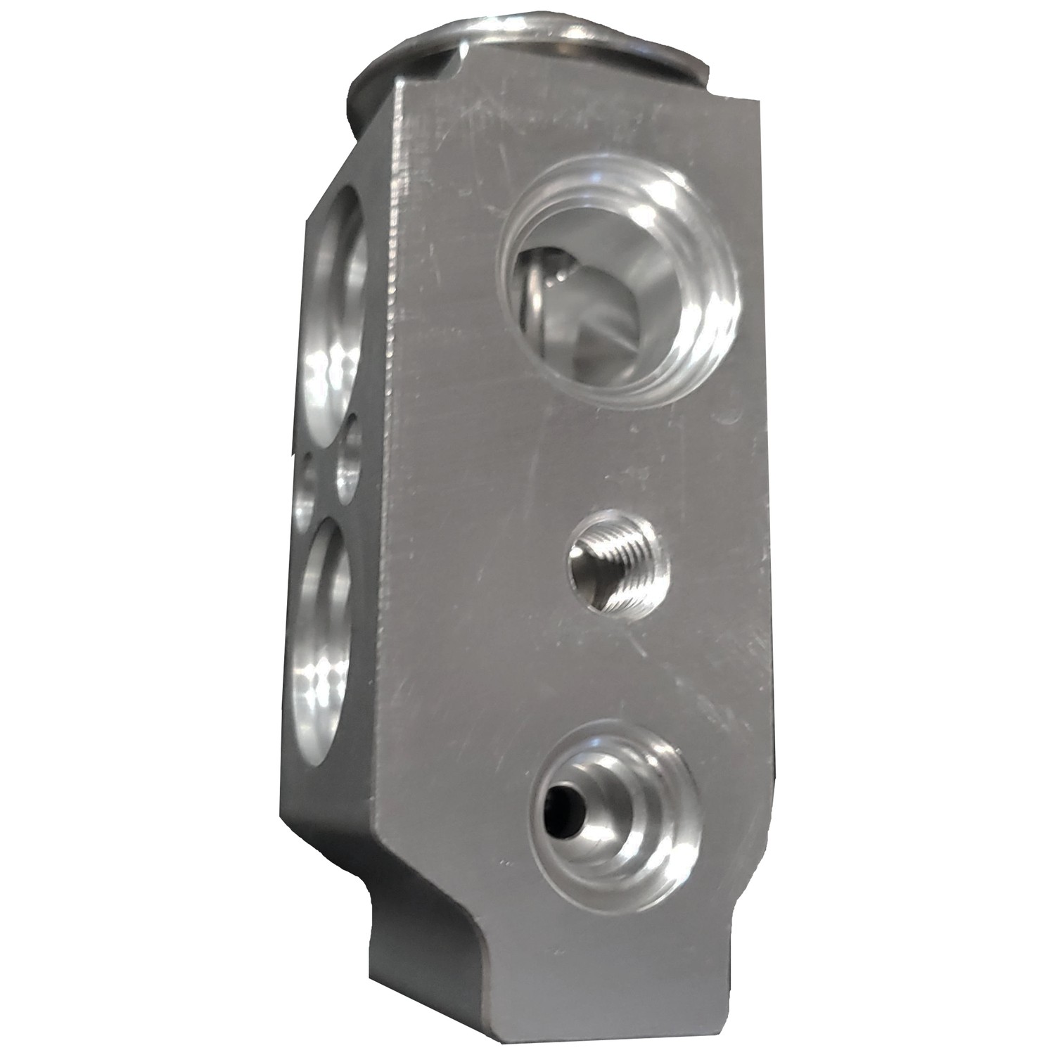 gpd Expansion Valve 3412036