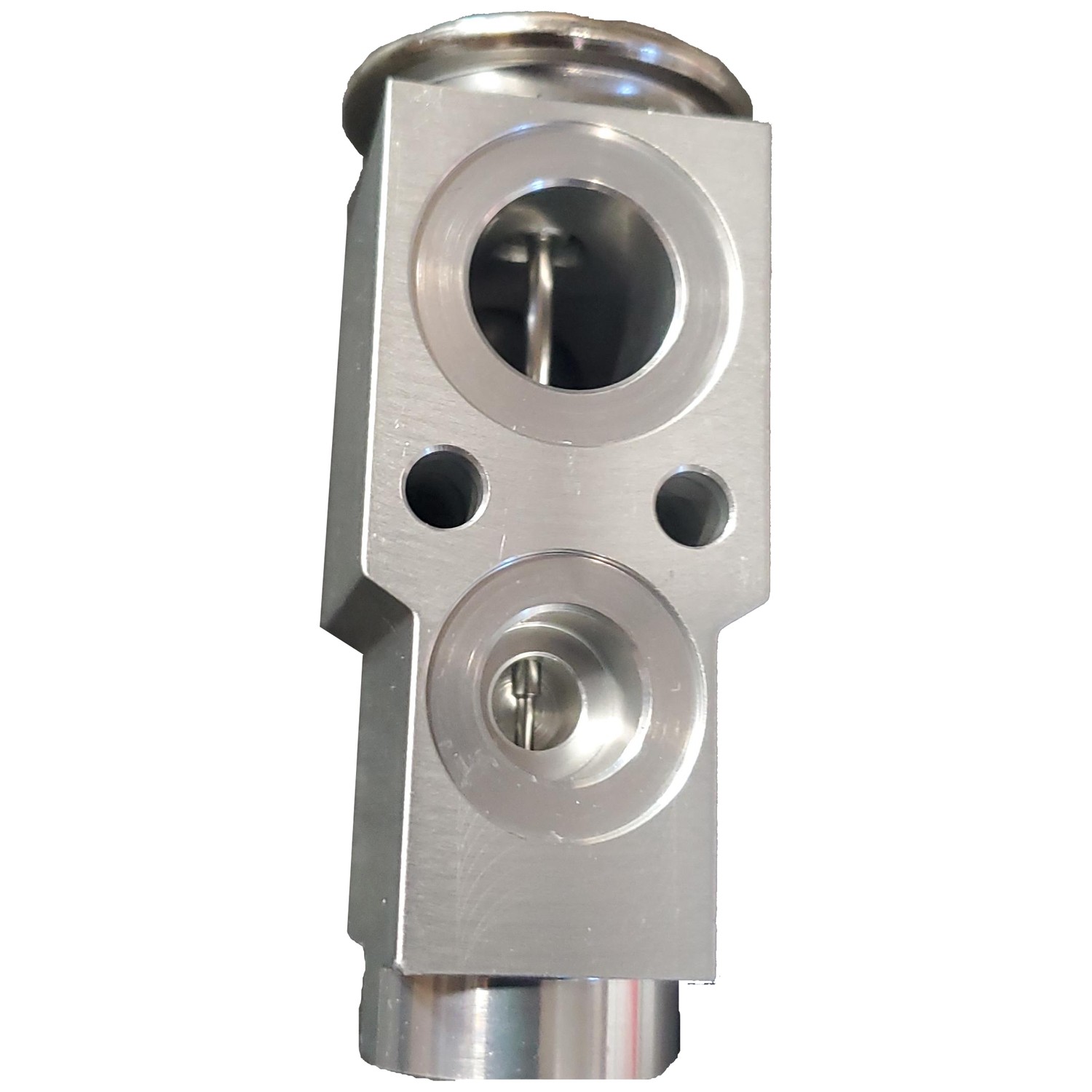 gpd Expansion Valve 3412038
