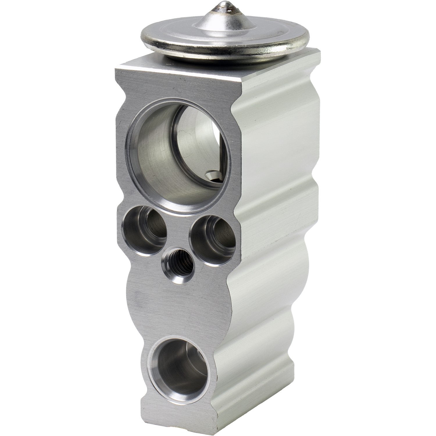 gpd Expansion Valve 3412039