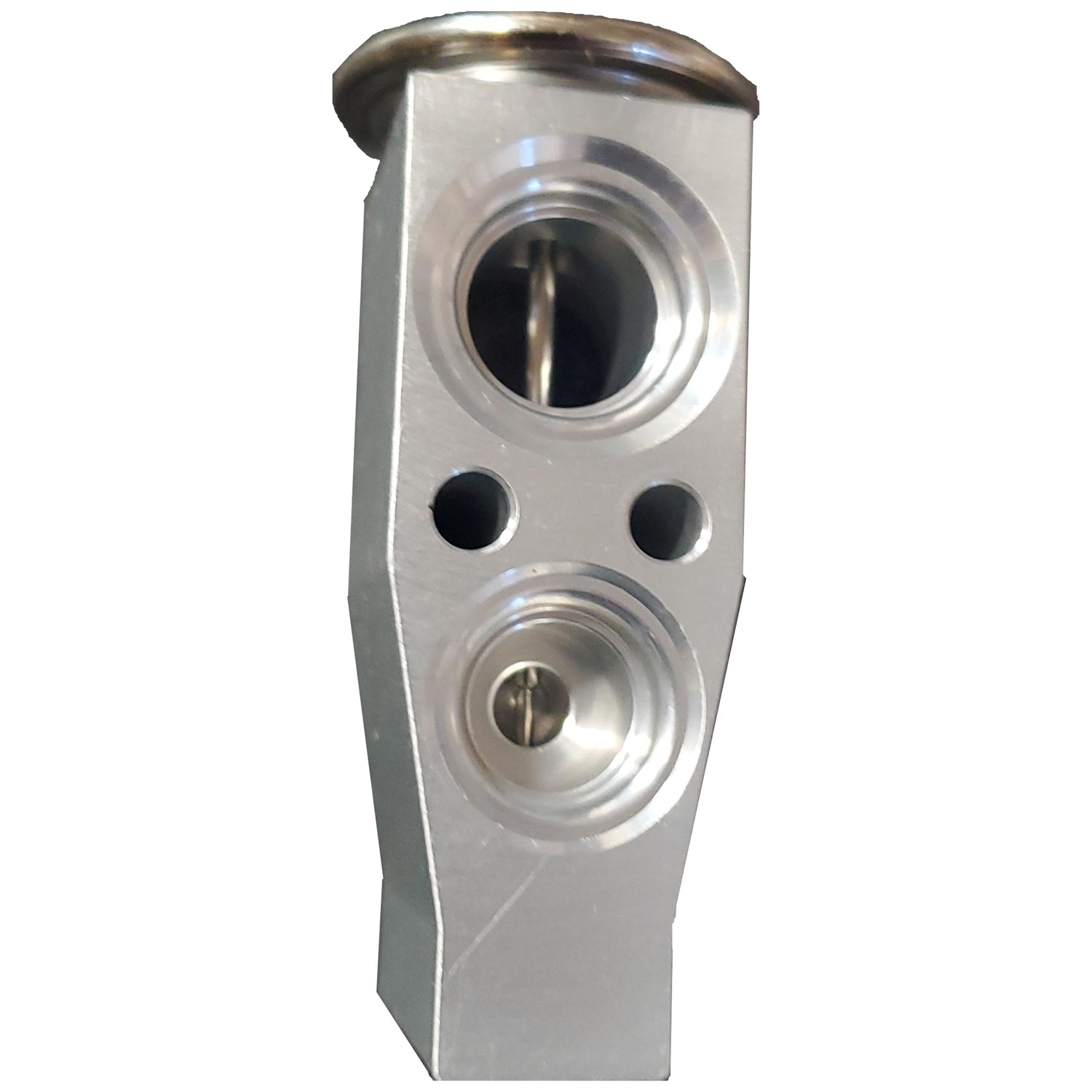 gpd Expansion Valve 3412040
