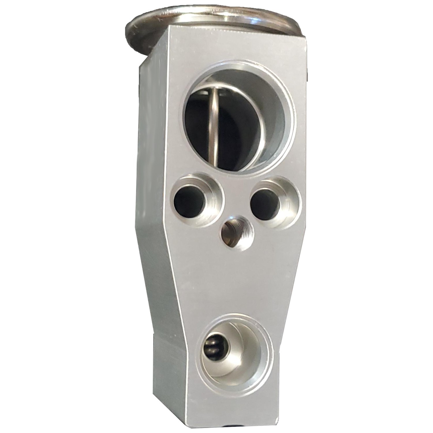 gpd Expansion Valve 3412041