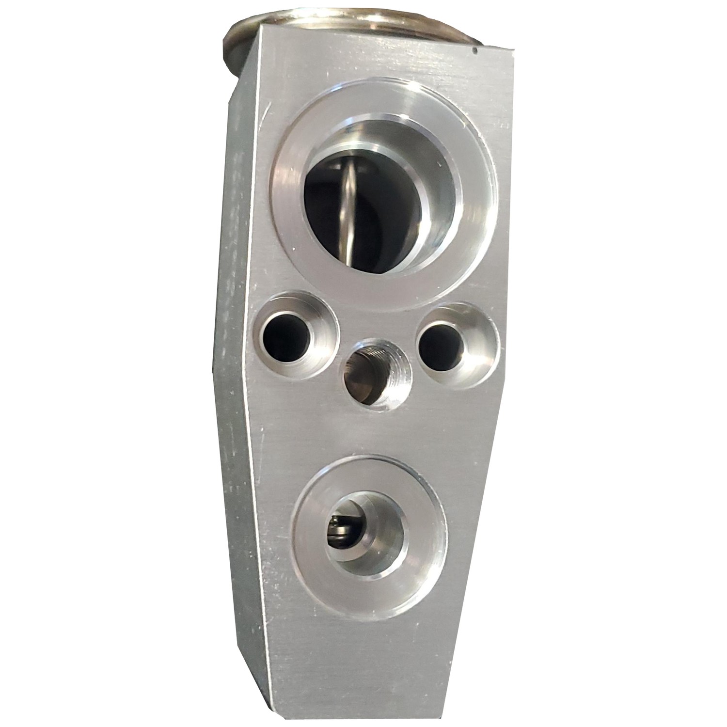 gpd Expansion Valve 3412044