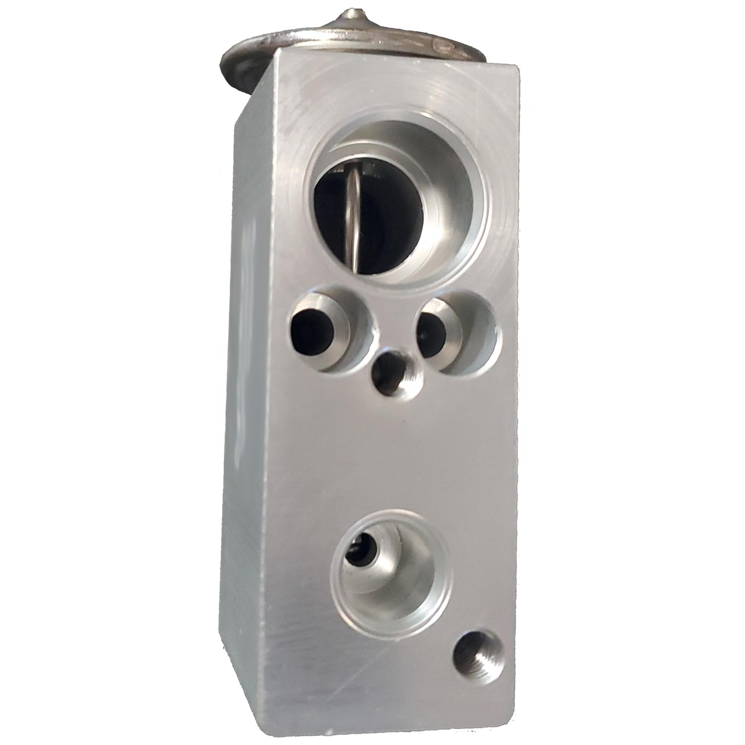 gpd Expansion Valve 3412045