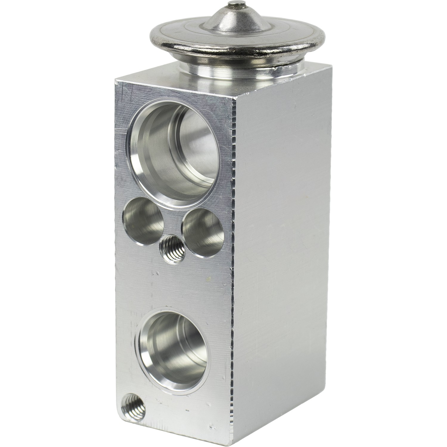 gpd Expansion Valve 3412047