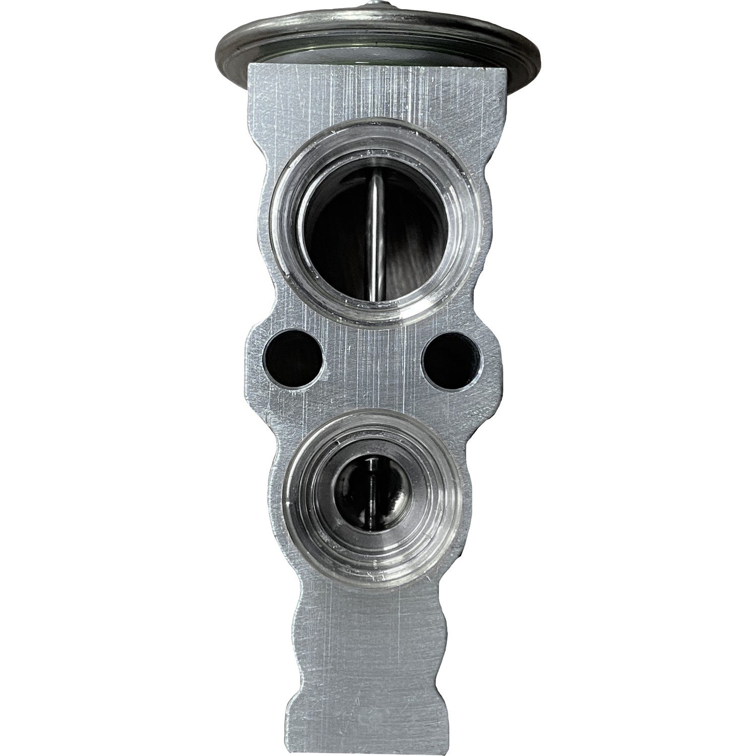 gpd Expansion Valve 3412050