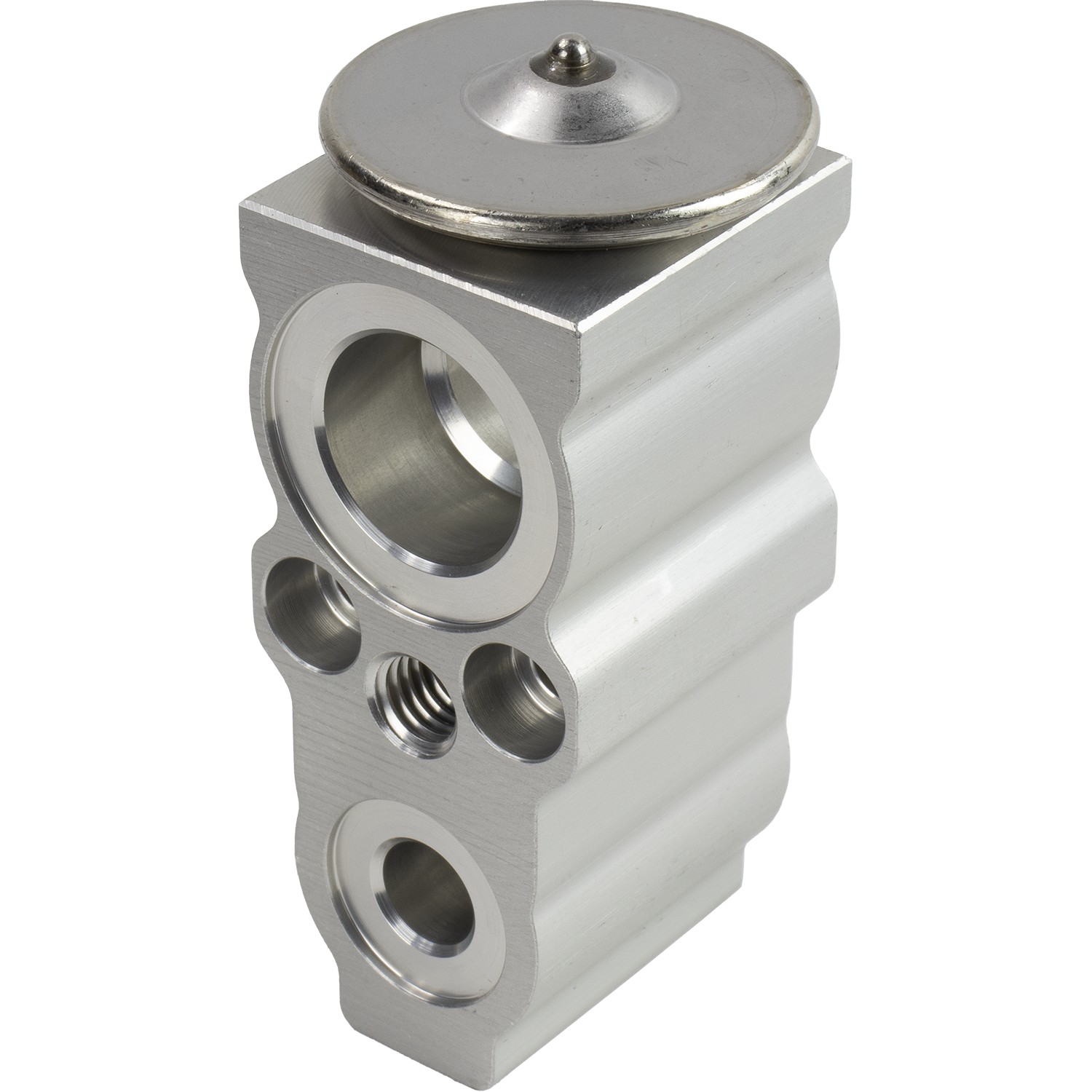 gpd Expansion Valve 3412055