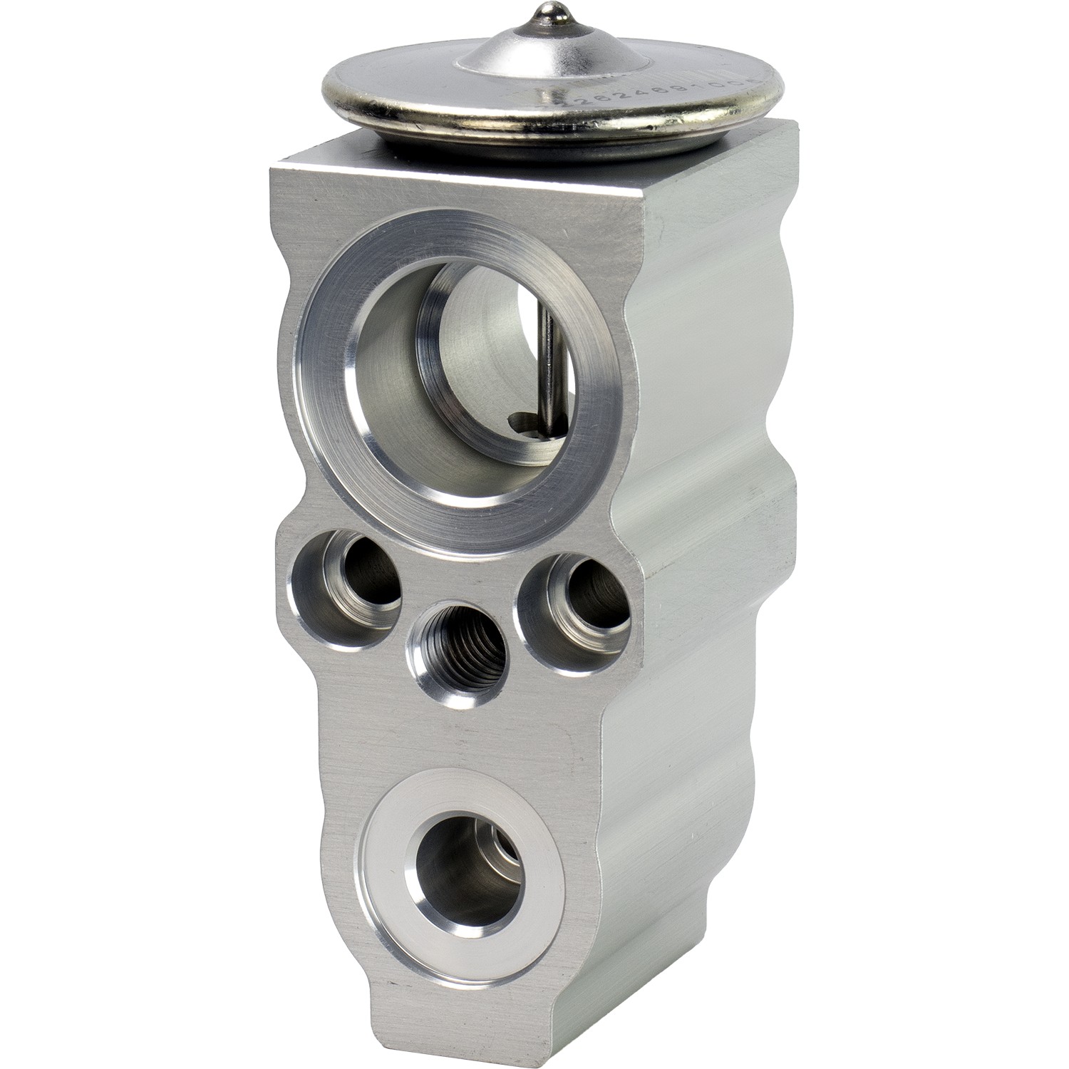 gpd Expansion Valve 3412056