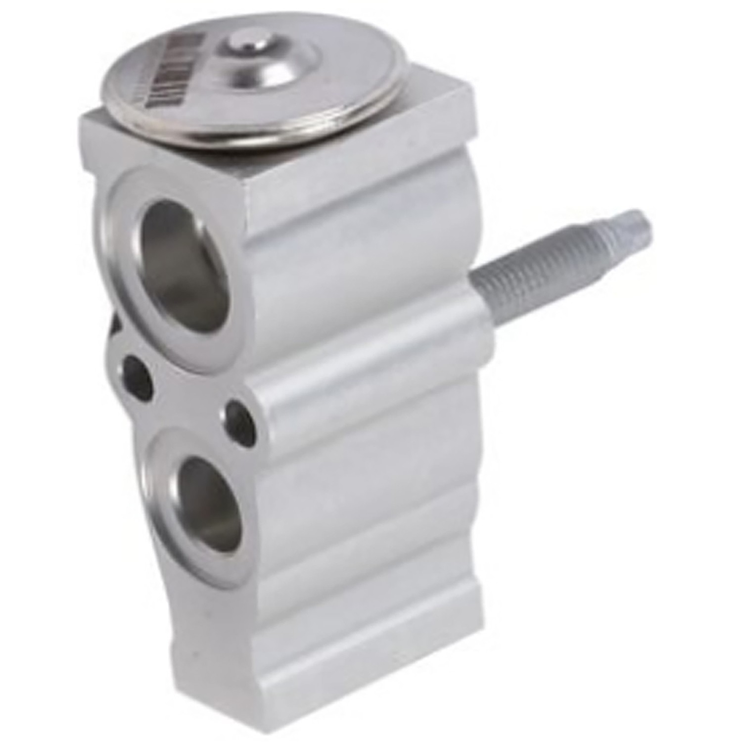 gpd Expansion Valve 3412057