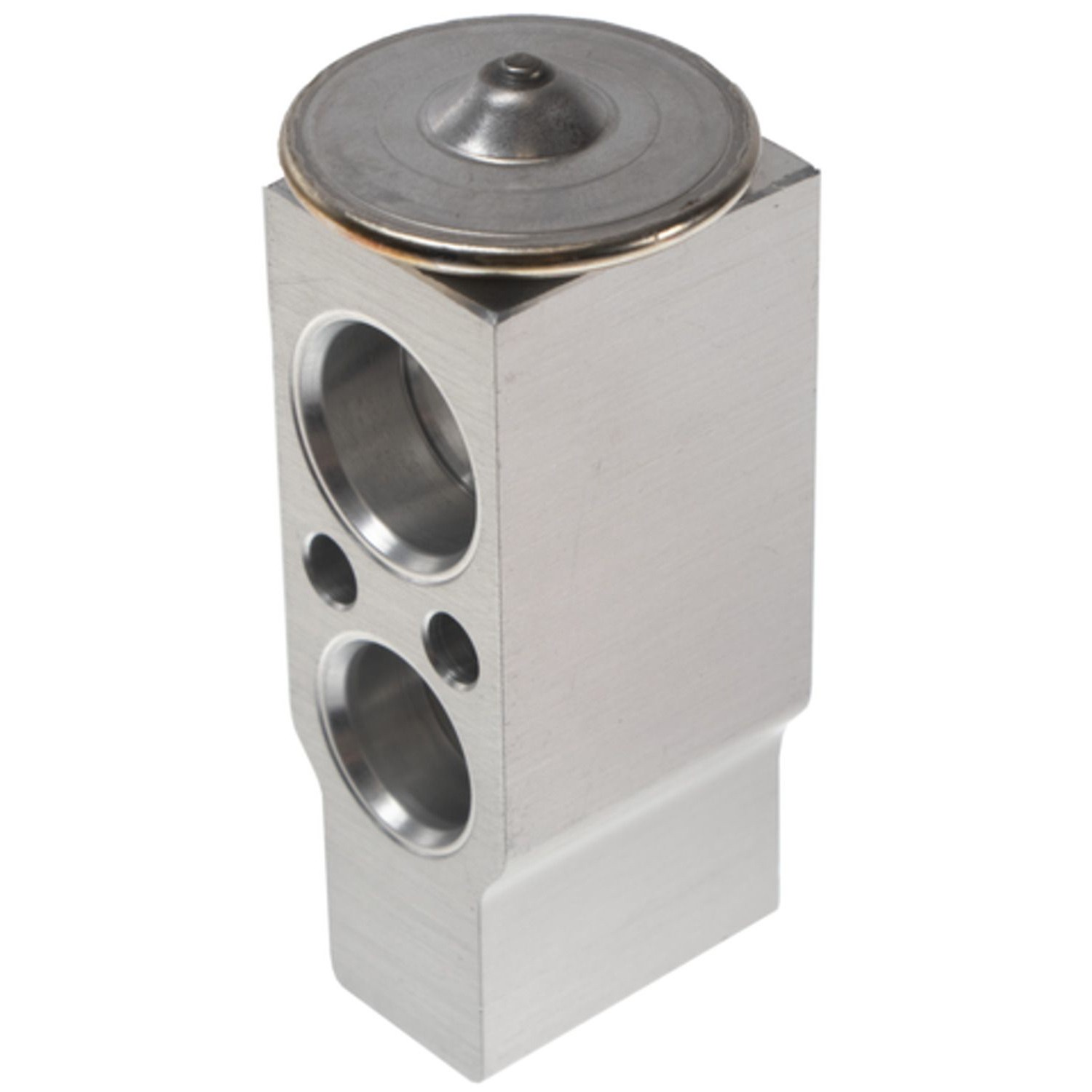 gpd Expansion Valve 3412058