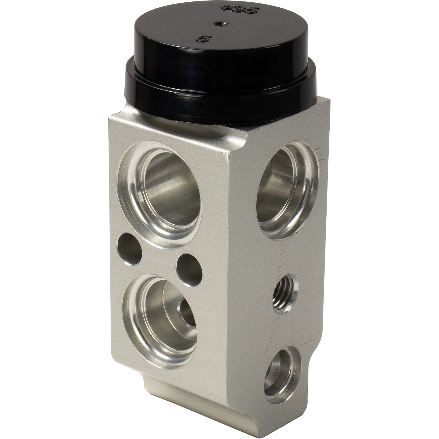 gpd Expansion Valve 3412060