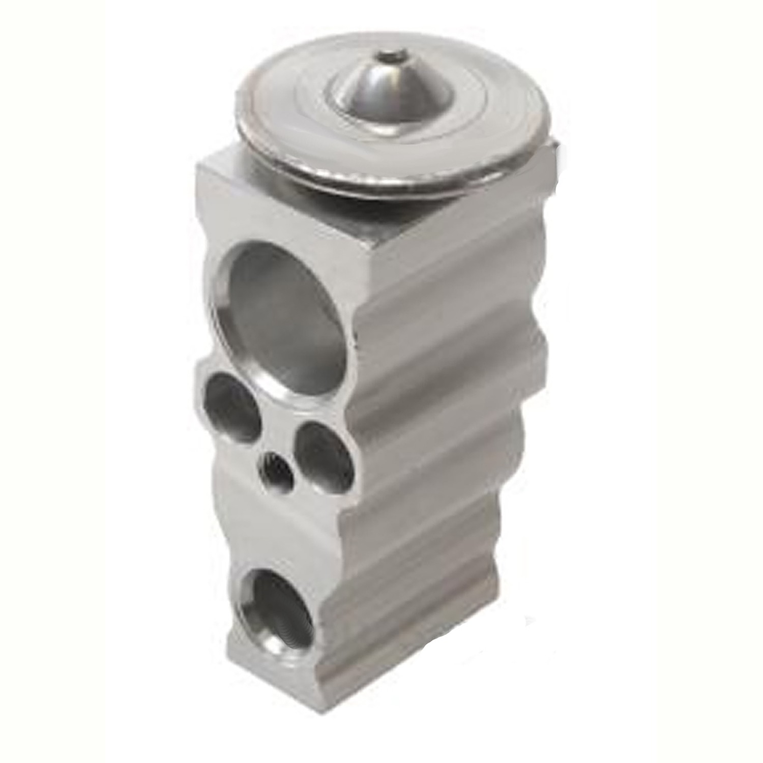 gpd Expansion Valve 3412061