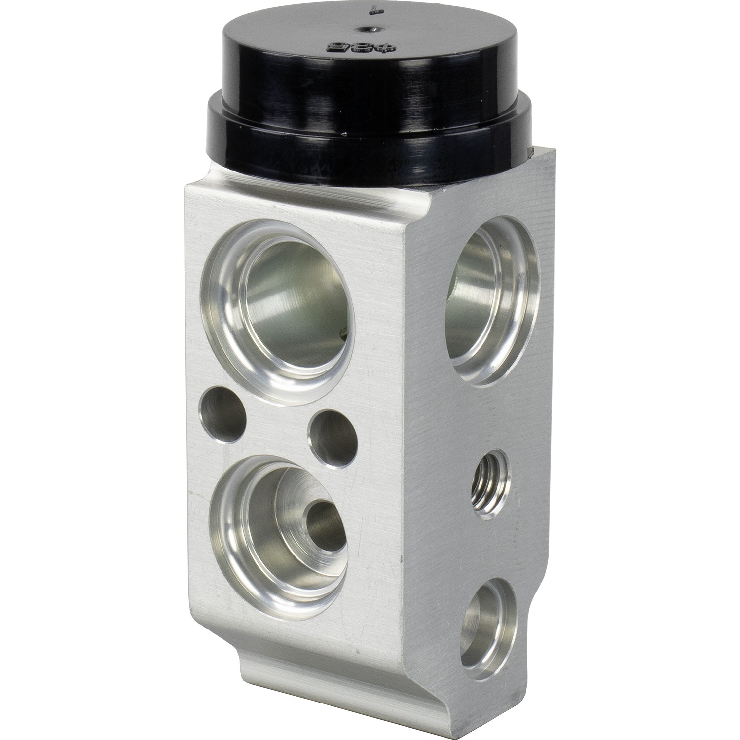 gpd Expansion Valve 3412064