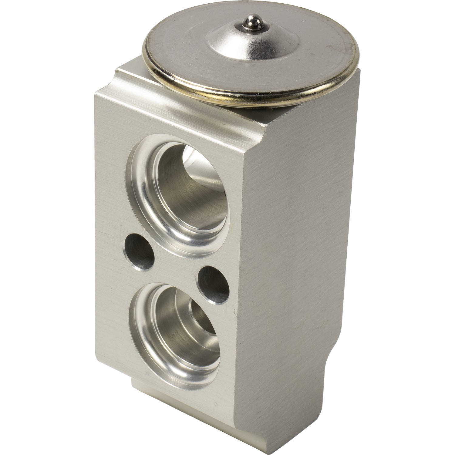 gpd Expansion Valve 3412069