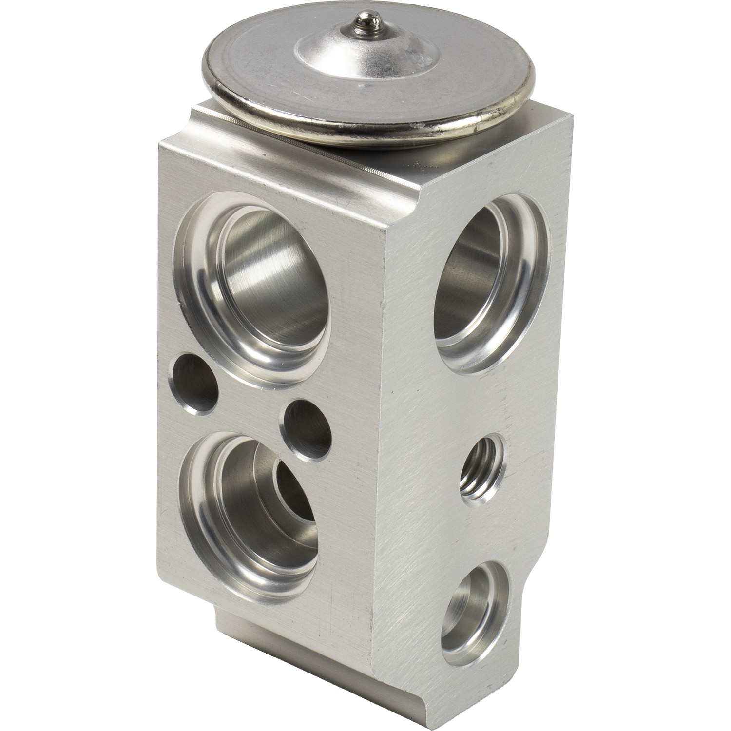 gpd Expansion Valve 3412070