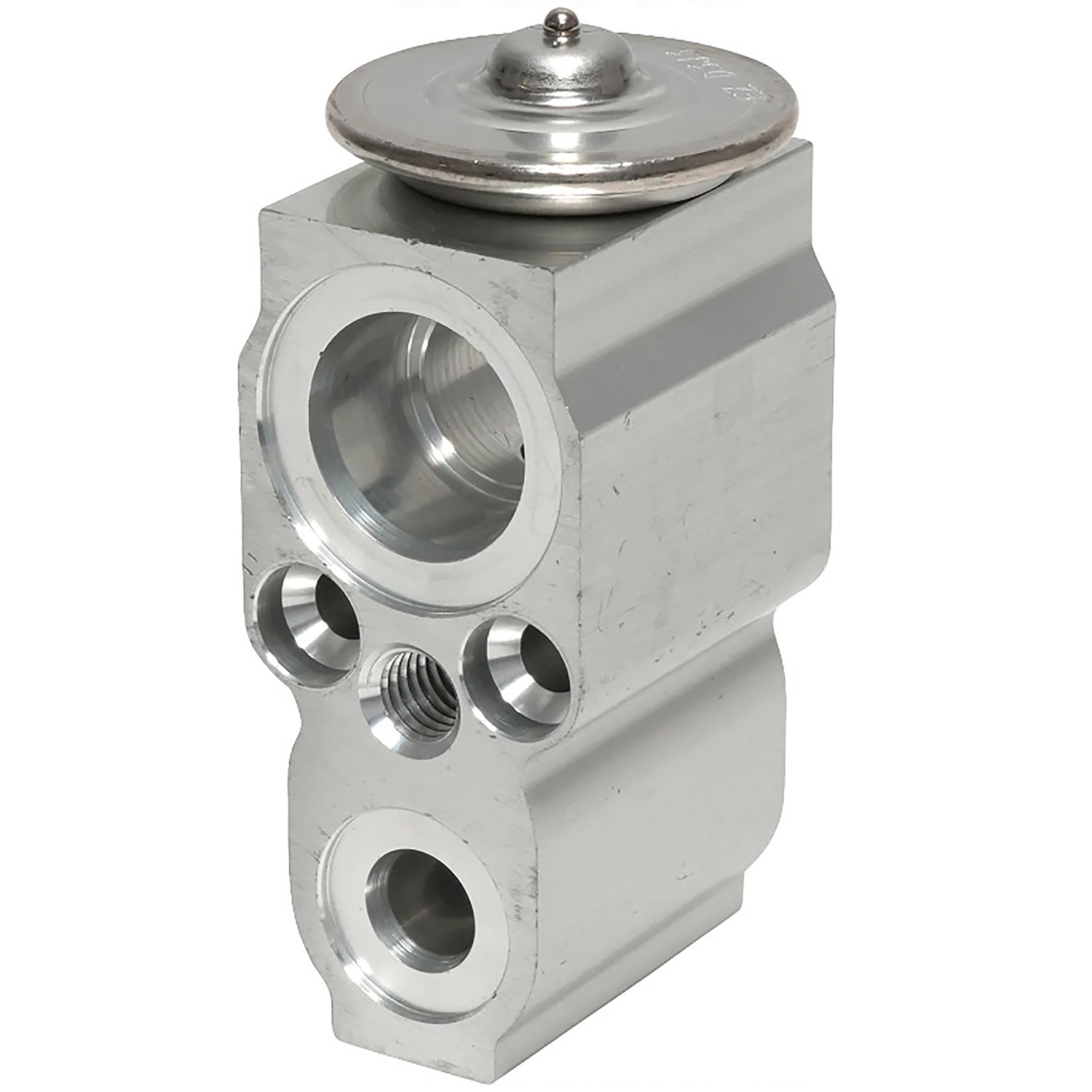 gpd Expansion Valve 3412075