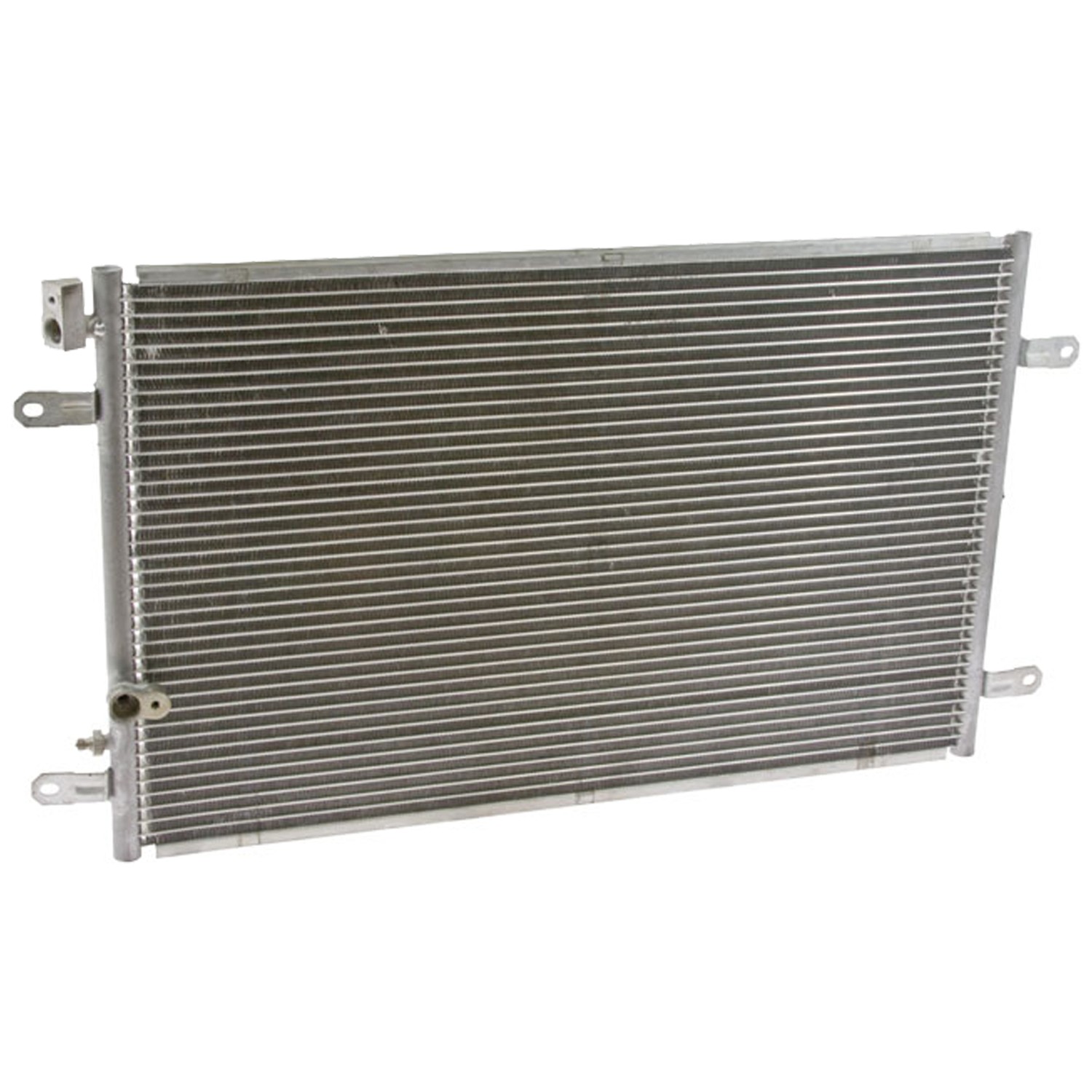 gpd Condenser 3424C