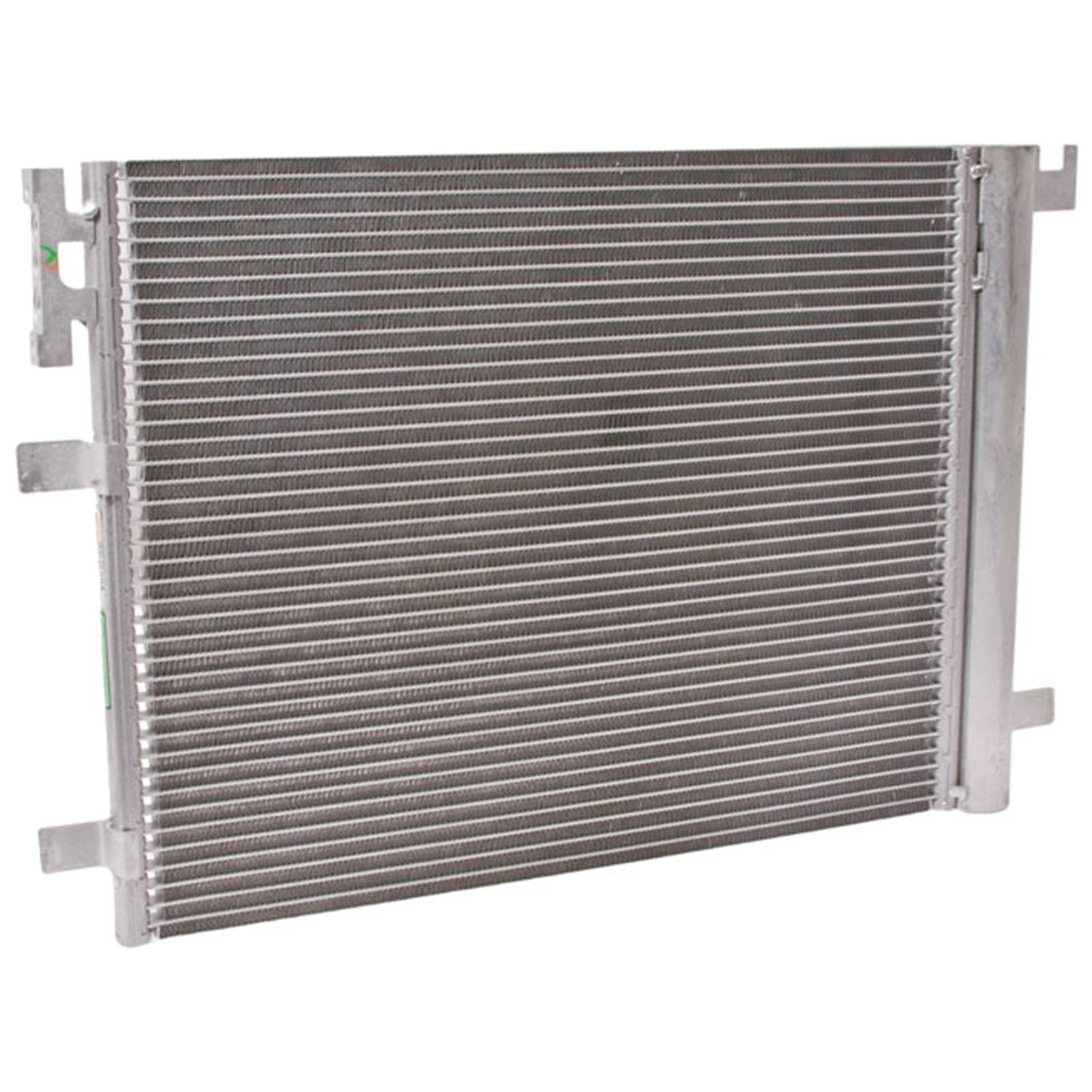 gpd Condenser 3462C