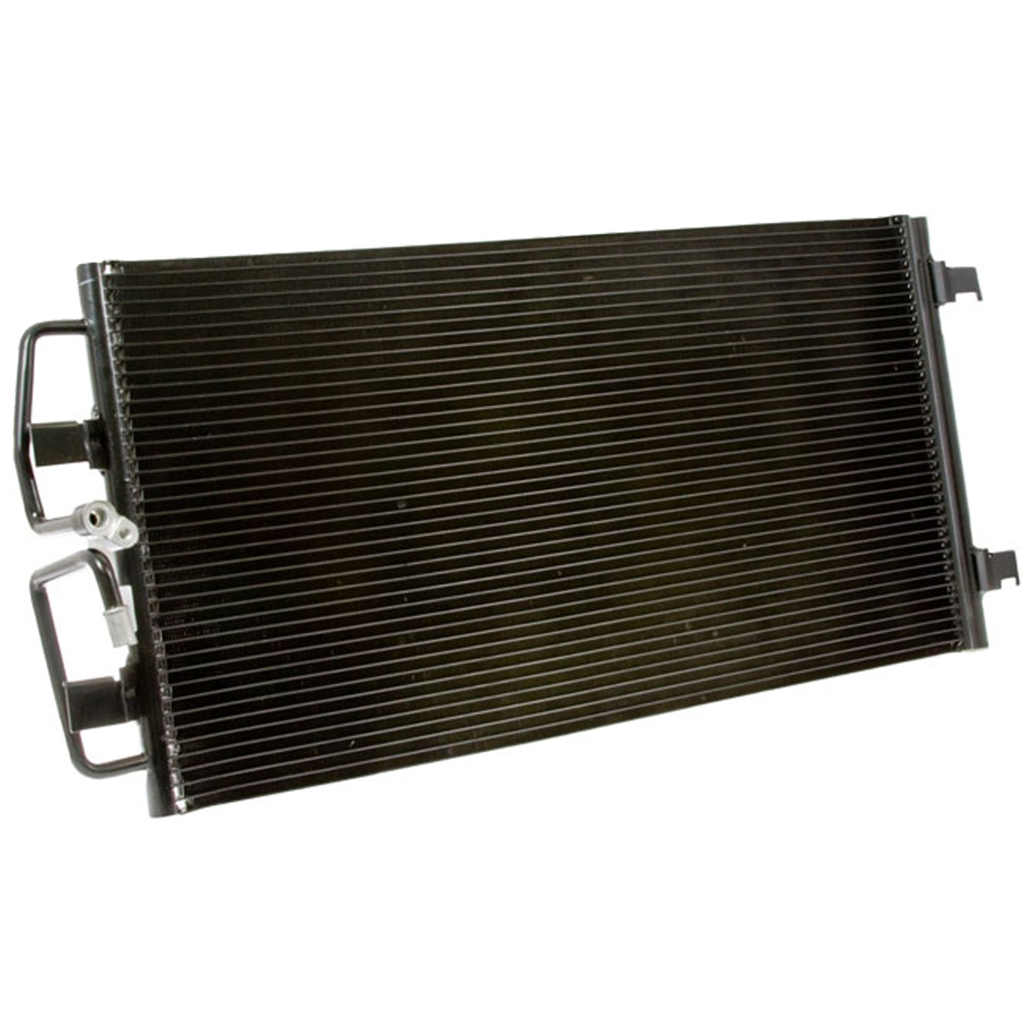 gpd Condenser 3467C