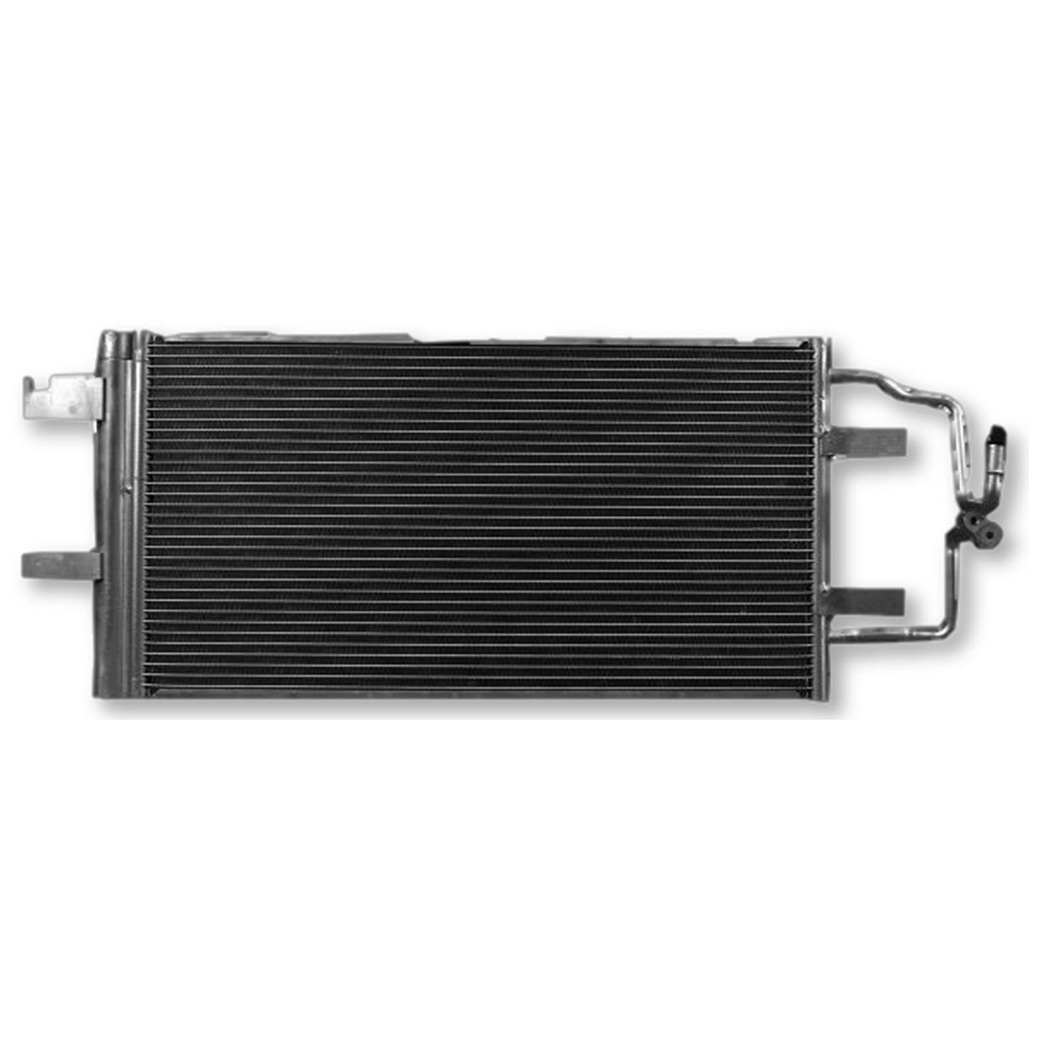 gpd Condenser 3474C