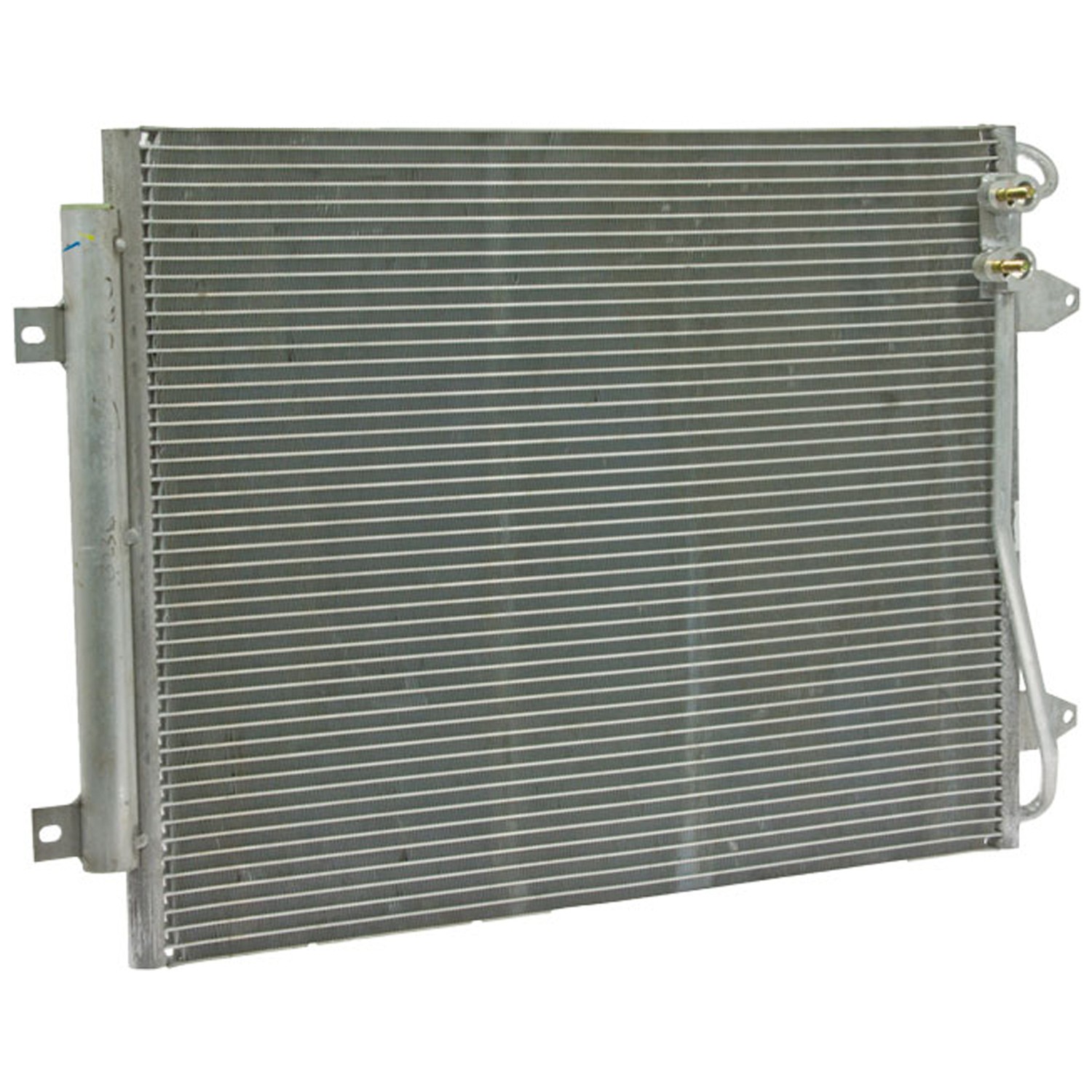 gpd Condenser 3493C