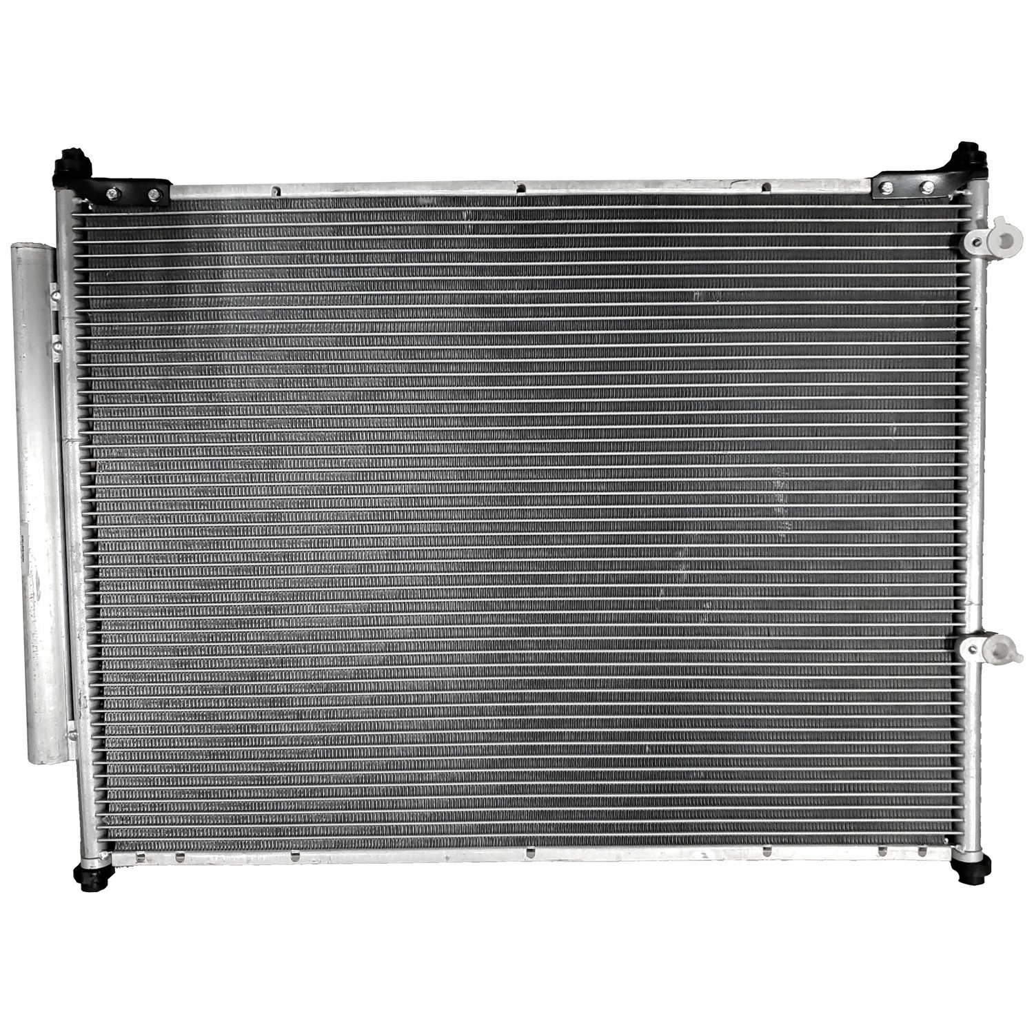 gpd Condenser 3506C
