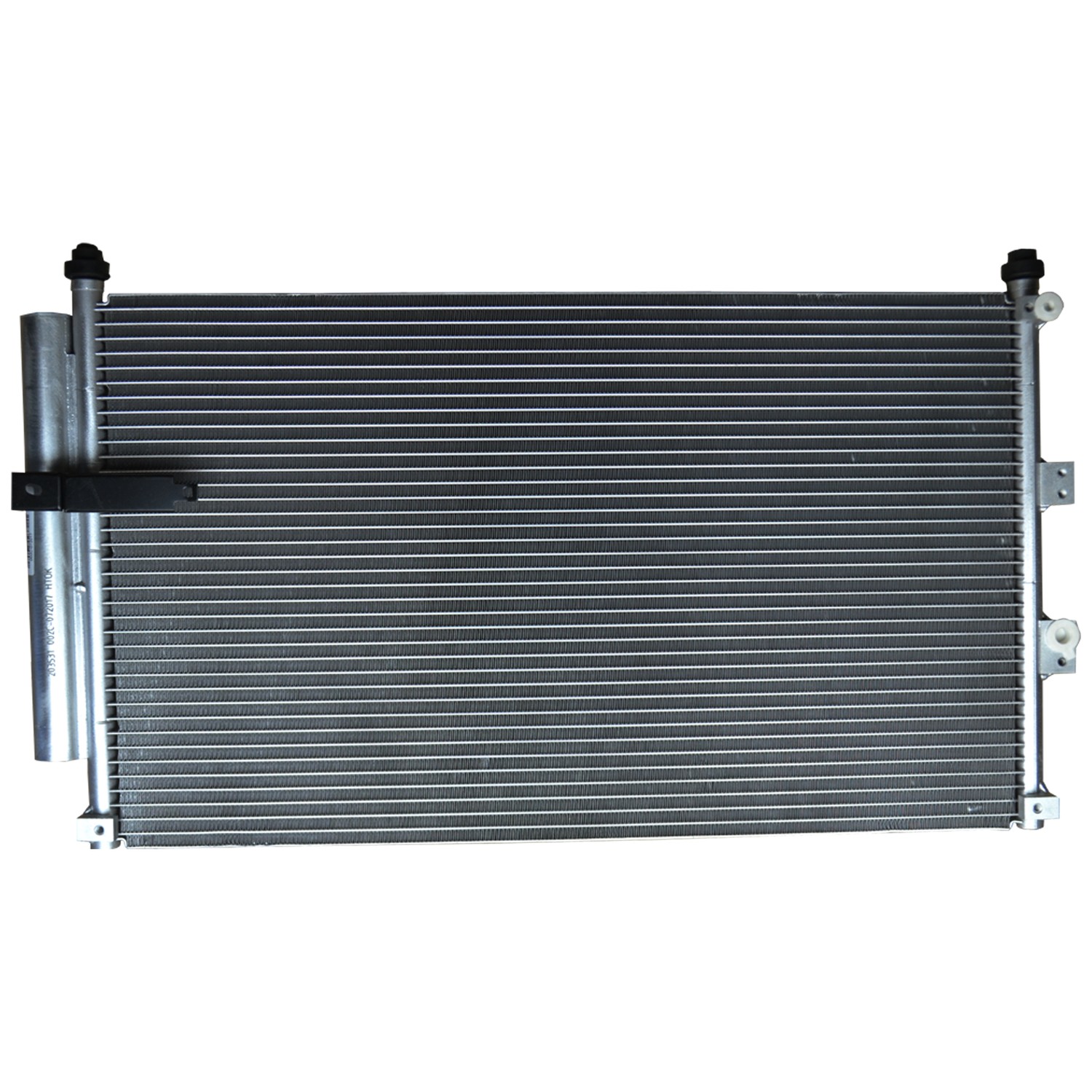 gpd Condenser 3531C