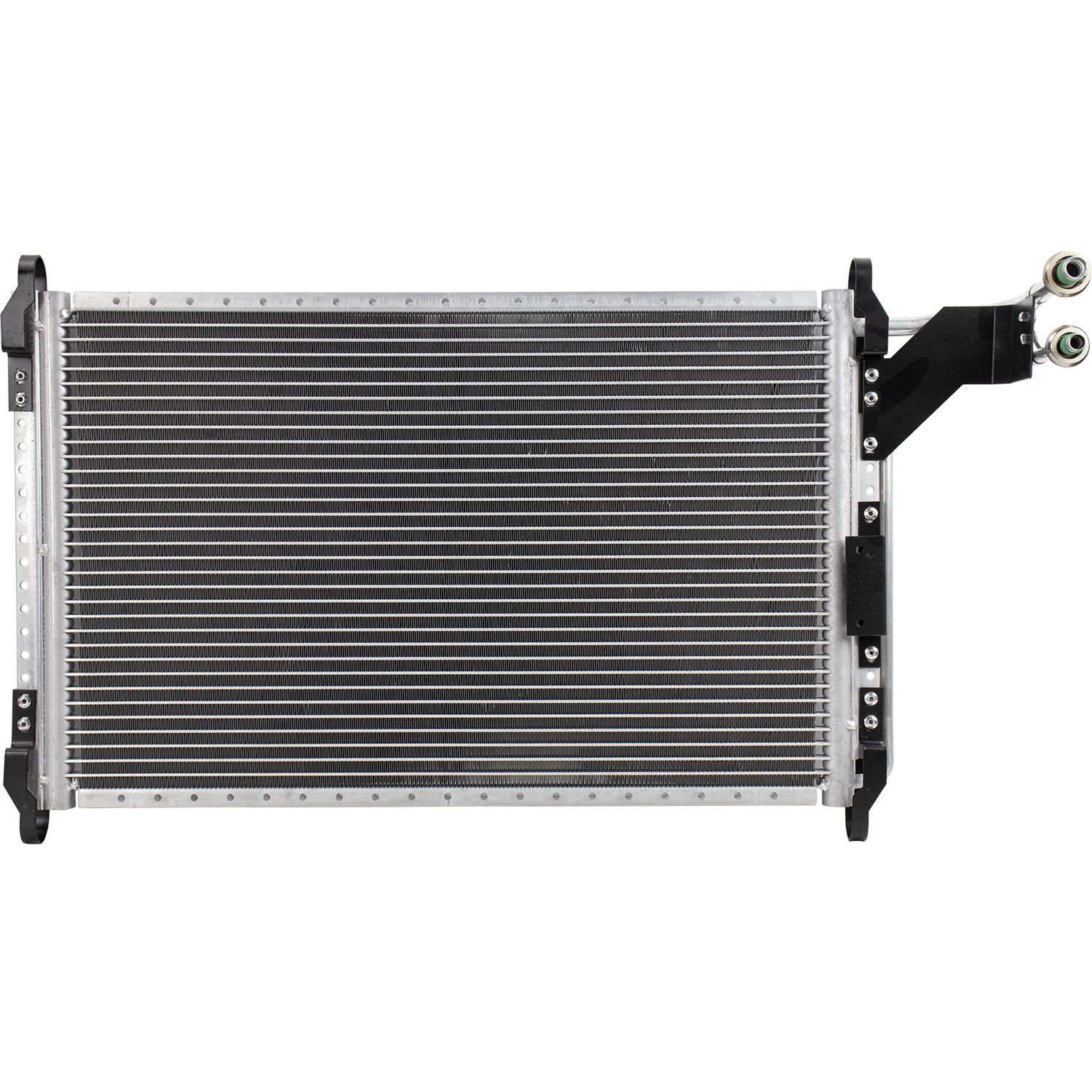 gpd Condenser 3554C