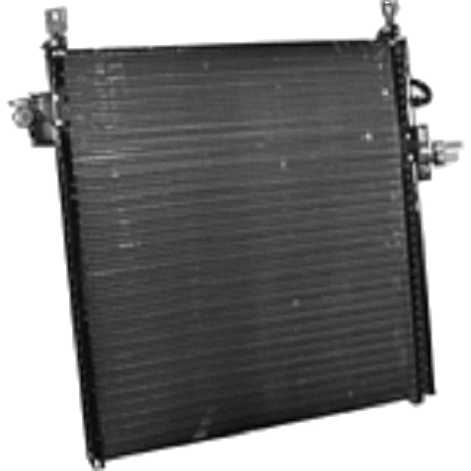 gpd Condenser 3555C