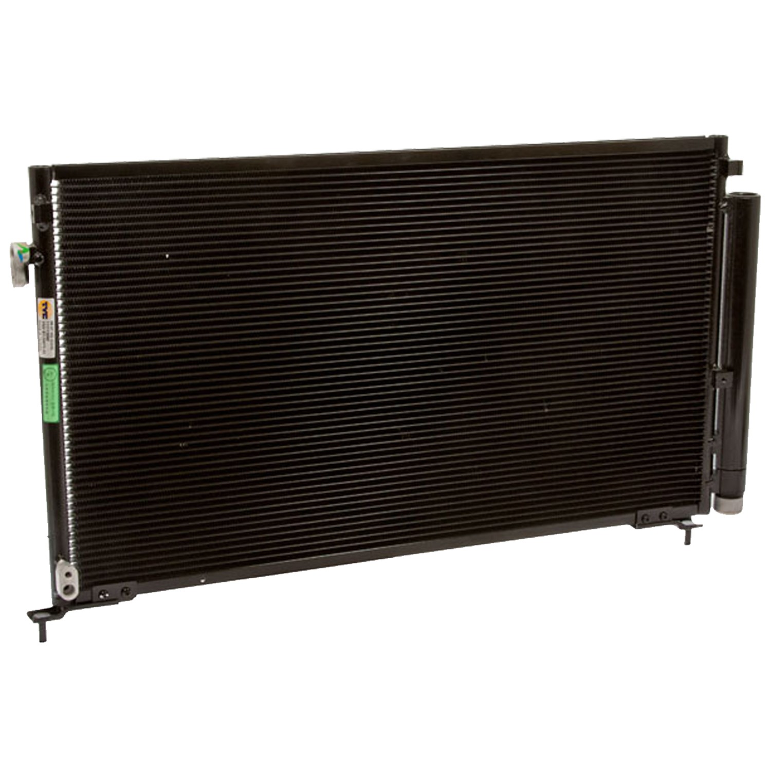 gpd Condenser 3569C