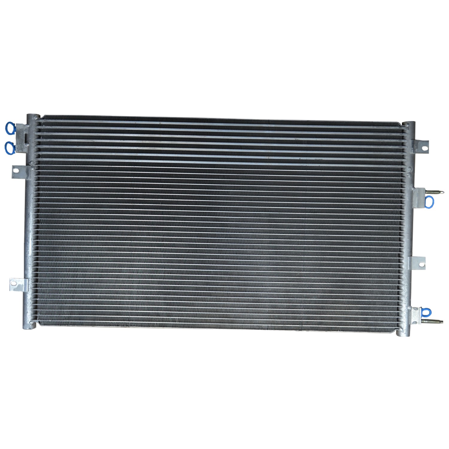 gpd Condenser 3570C