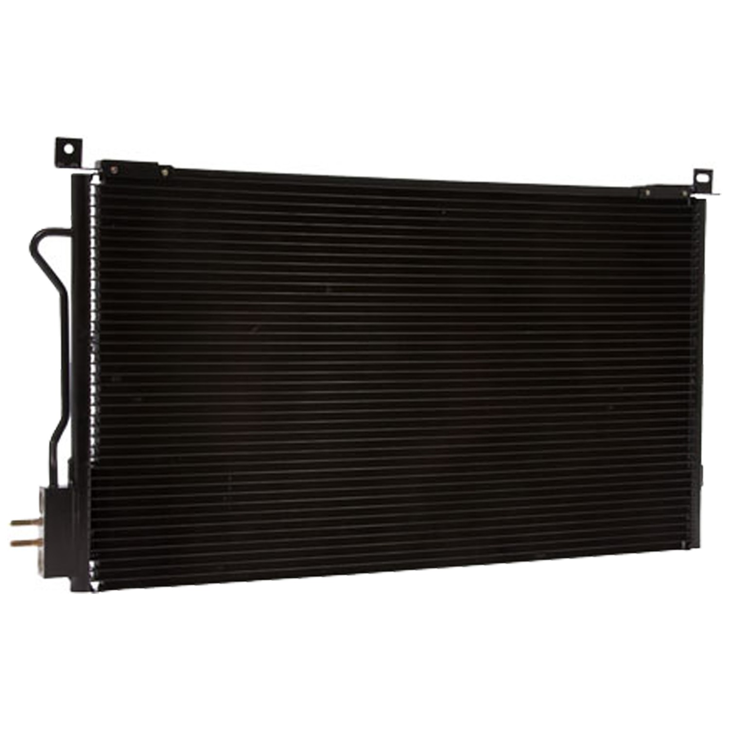 gpd Condenser 3573C