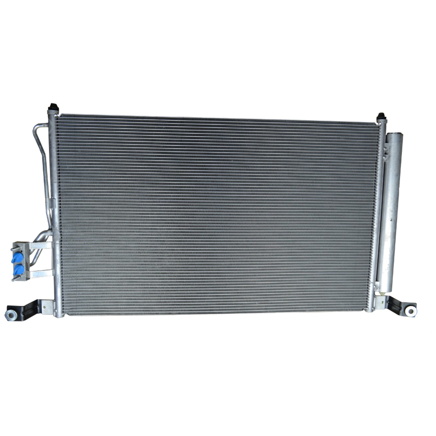 gpd Condenser 3576C