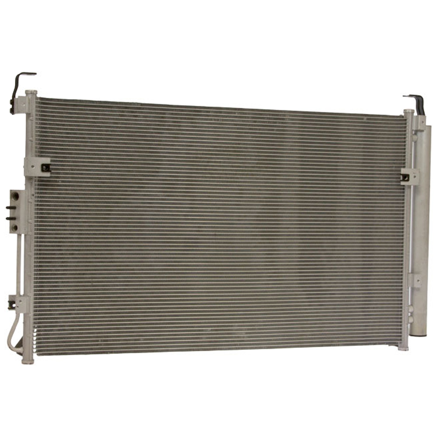 gpd Condenser 3578C
