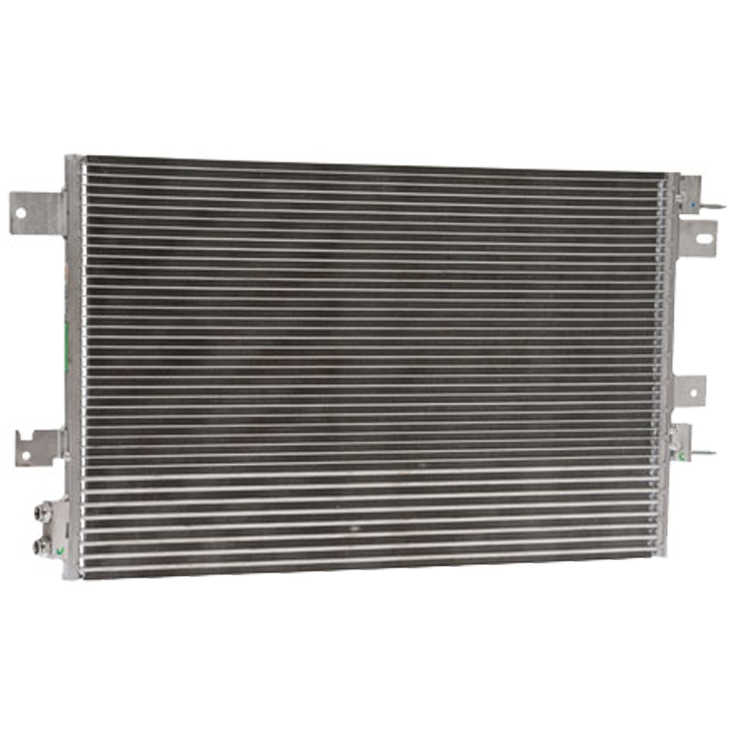 gpd Condenser 3586C