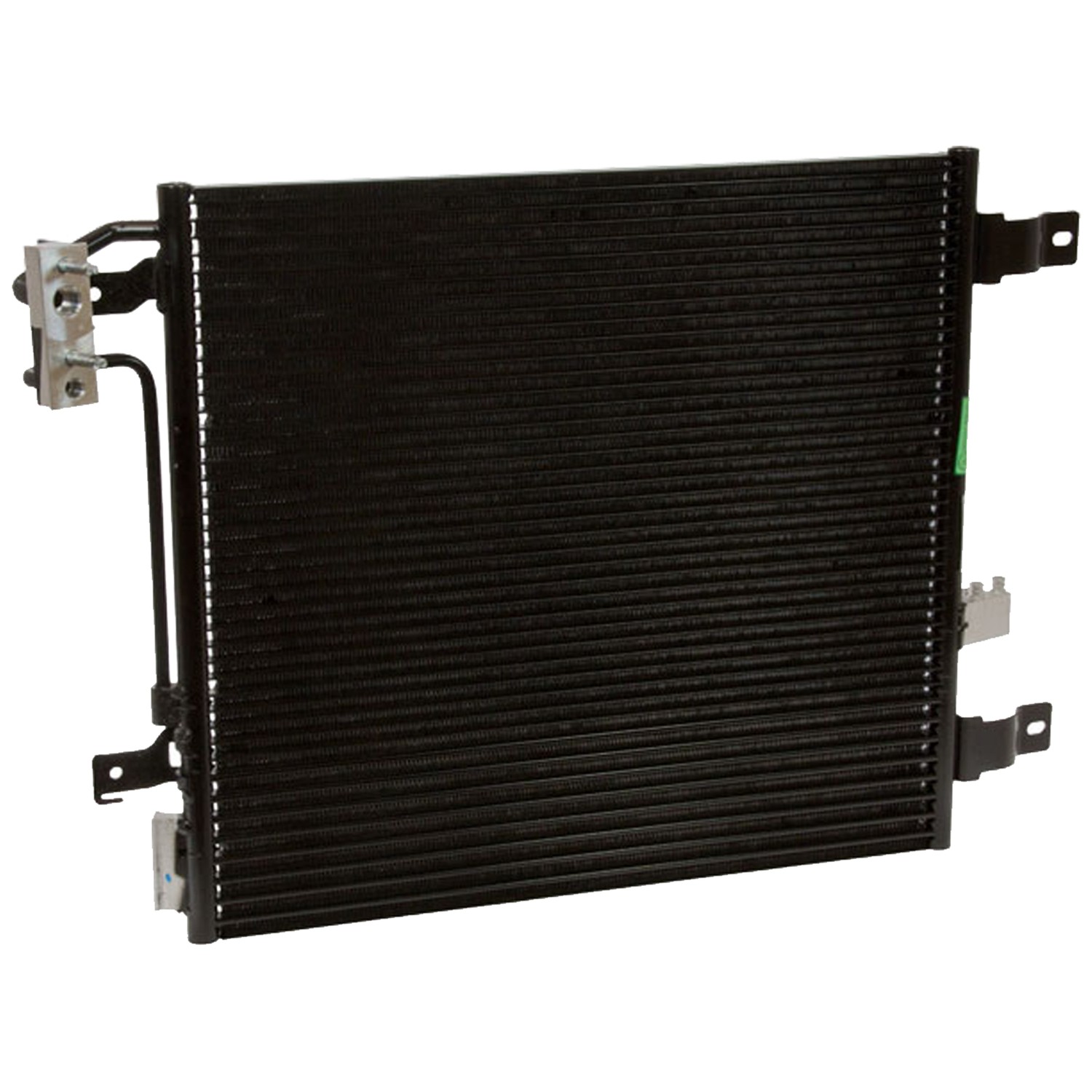 gpd Condenser 3587C