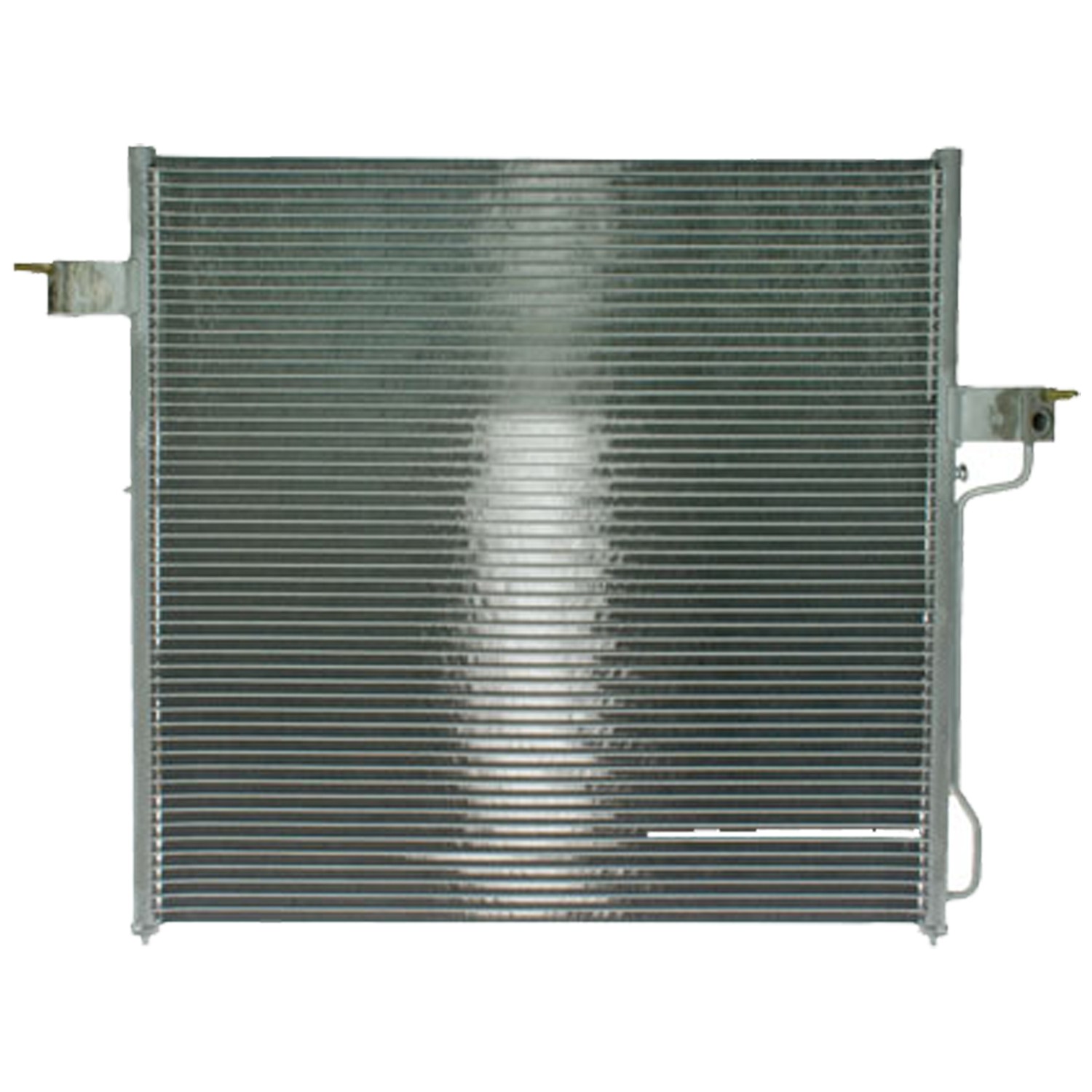 gpd Condenser 3588C