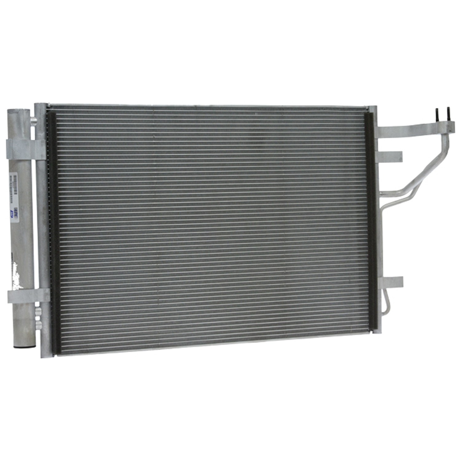 gpd Condenser 3591C