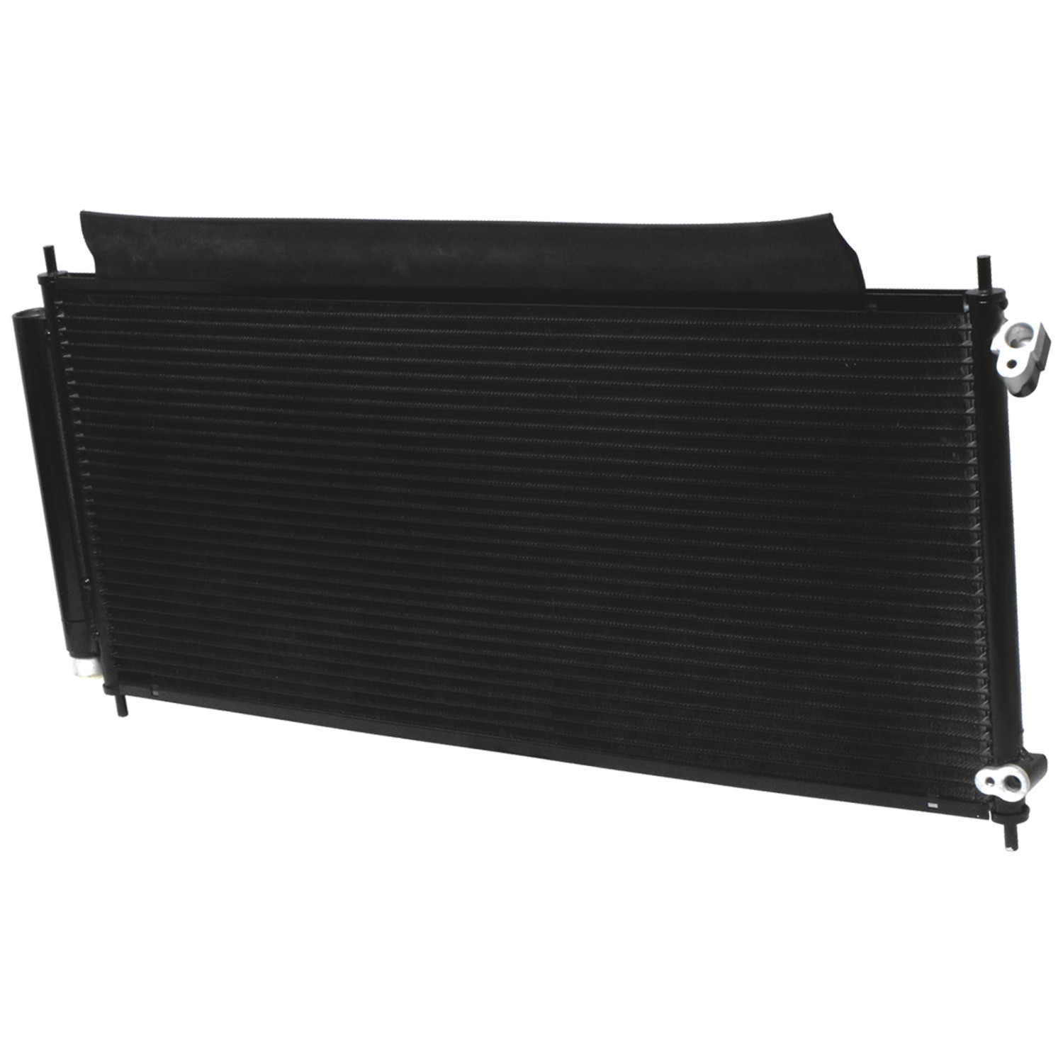 gpd Condenser 3593C