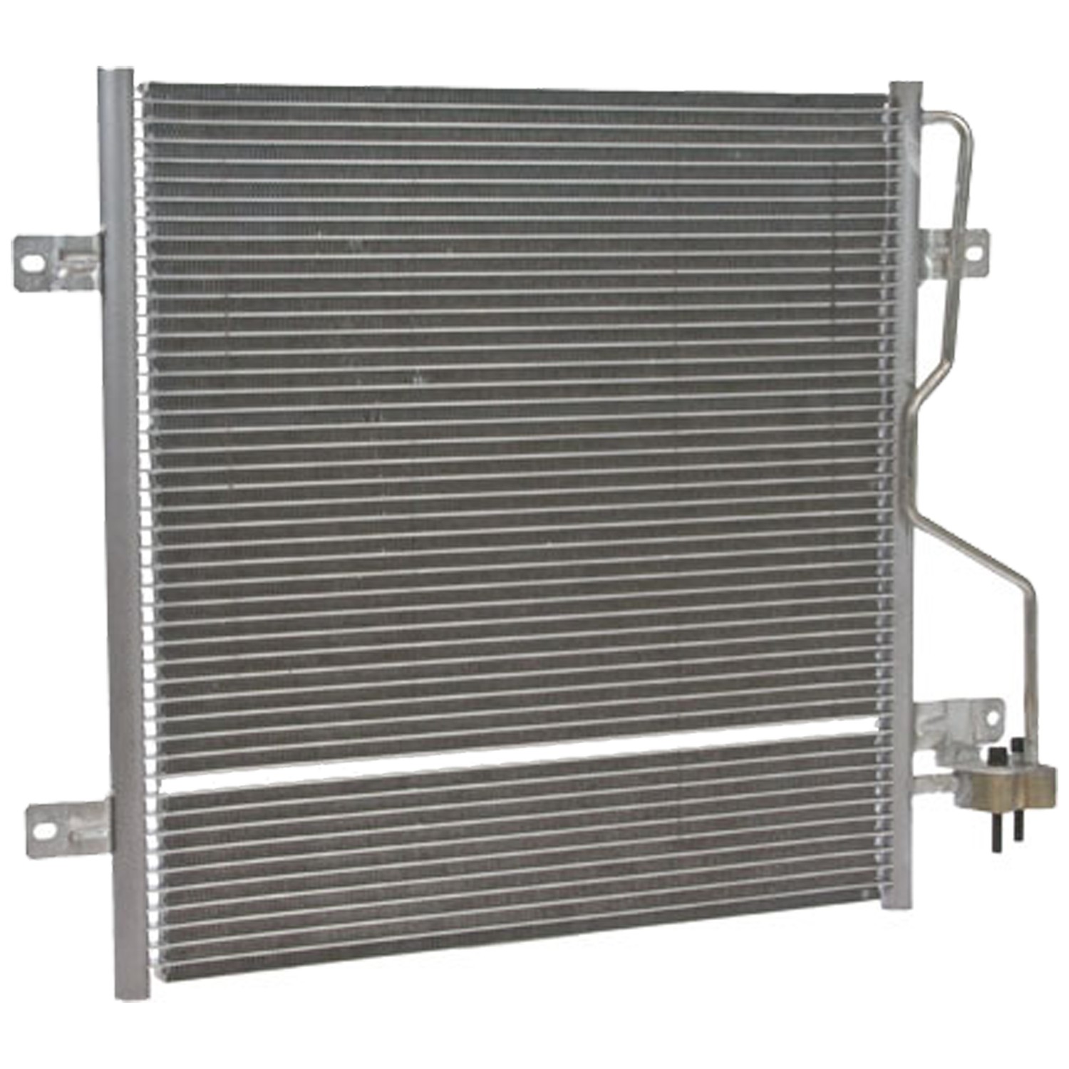 gpd Condenser 3596C