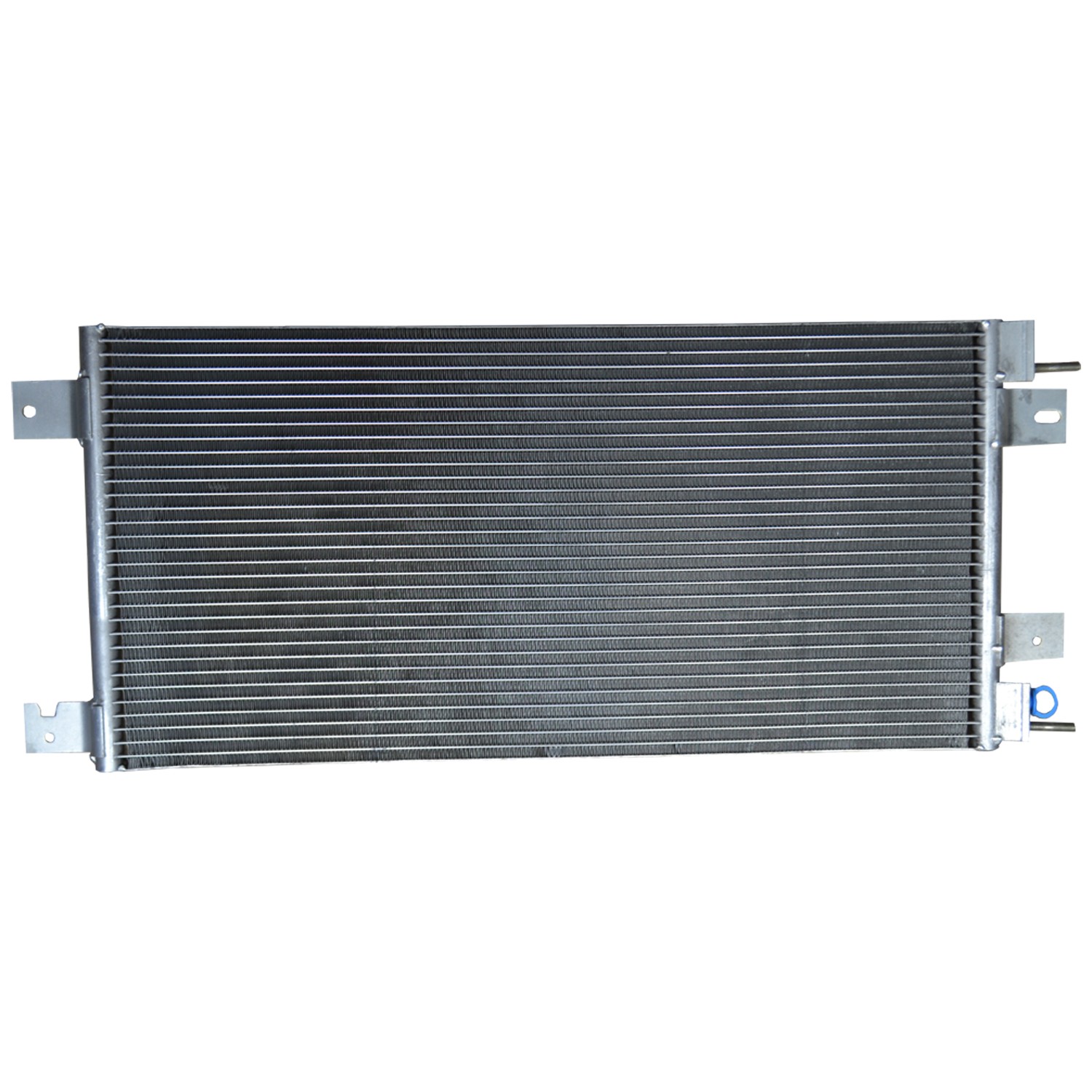 gpd Condenser 3597C