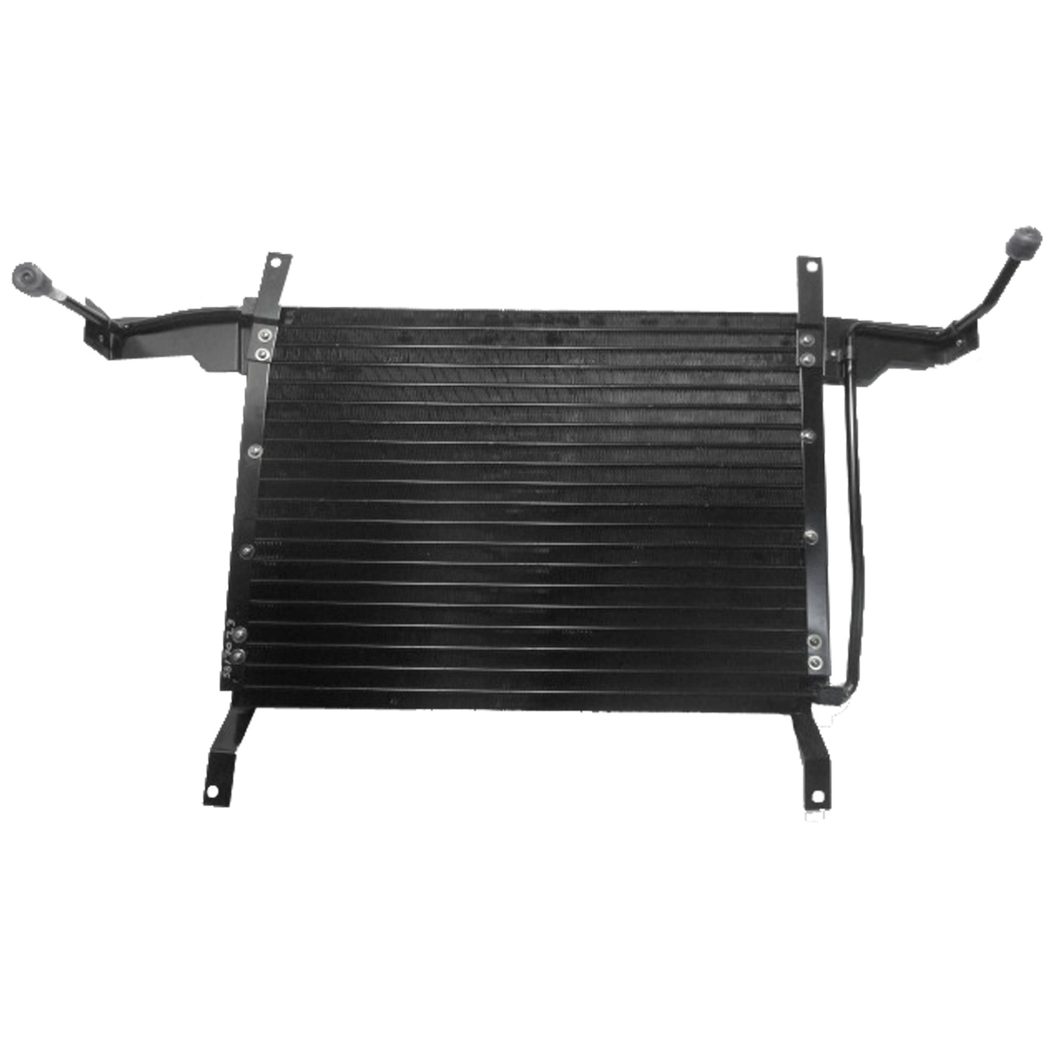 gpd Condenser 3605C